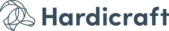 Hardicraft