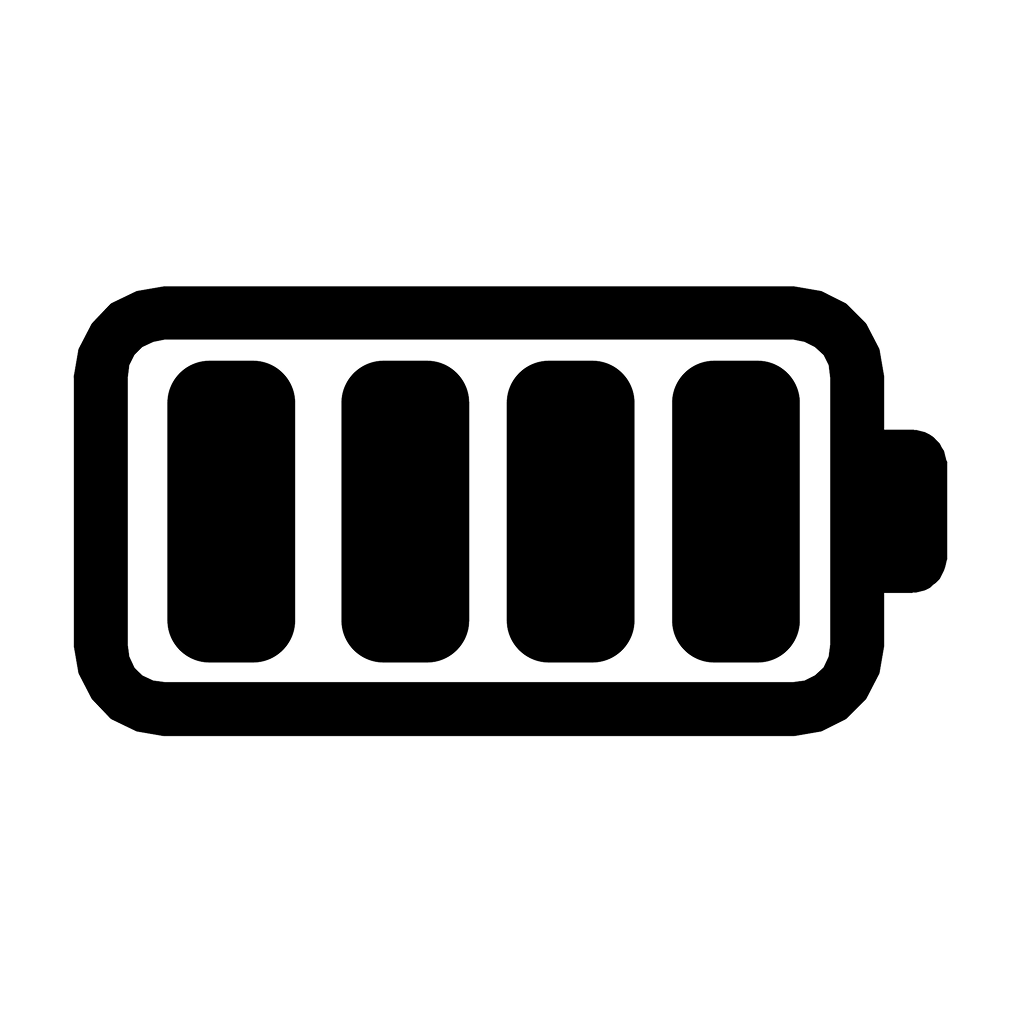 Safety Instructions for the Battery