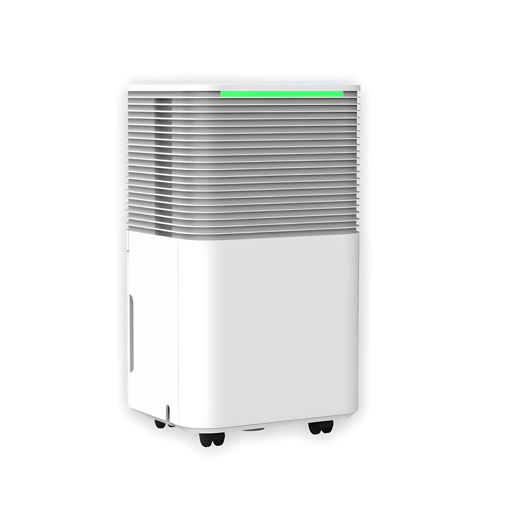 ecoQ DryAir 12L Essential
