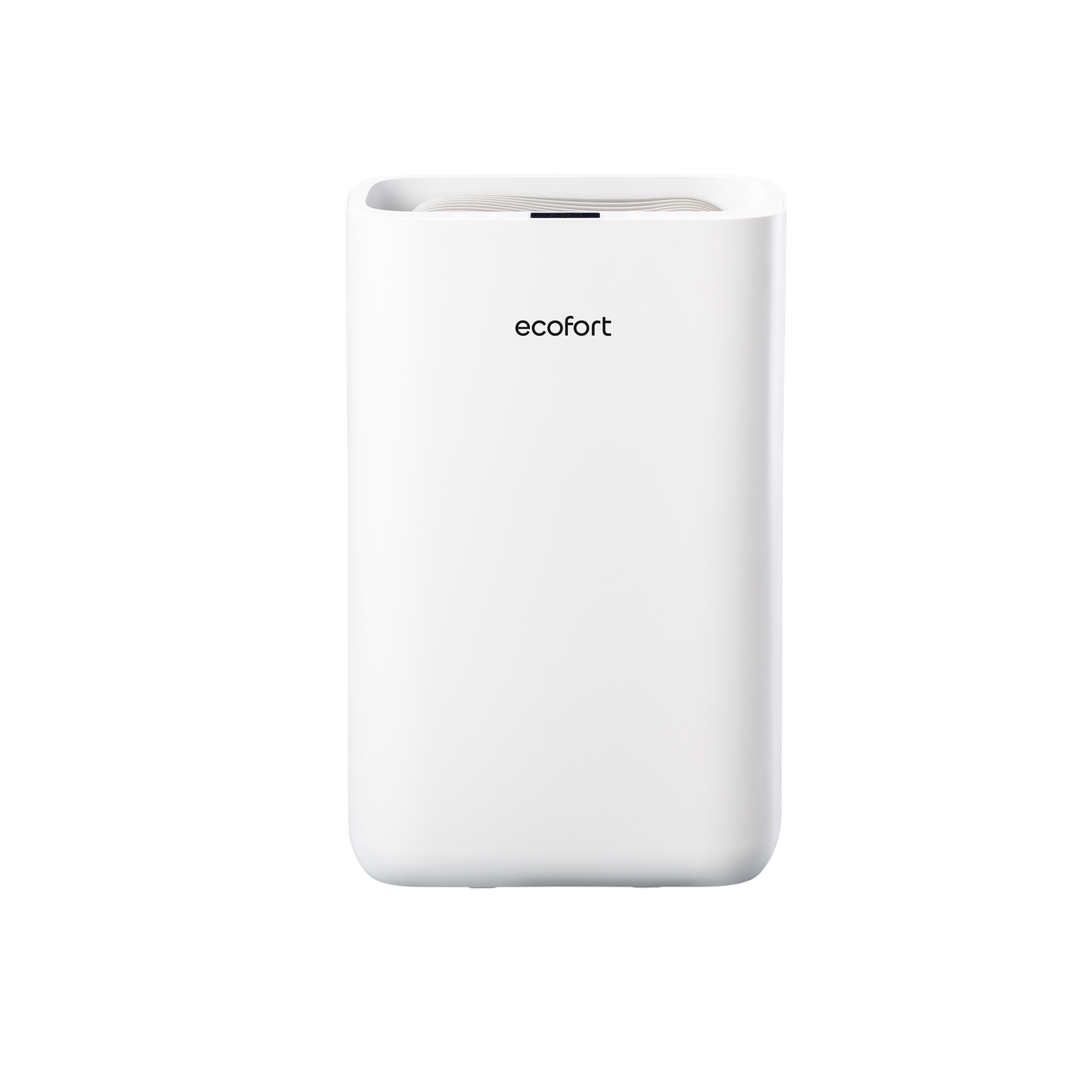 ecoQ DryAir 13L Energy Saver