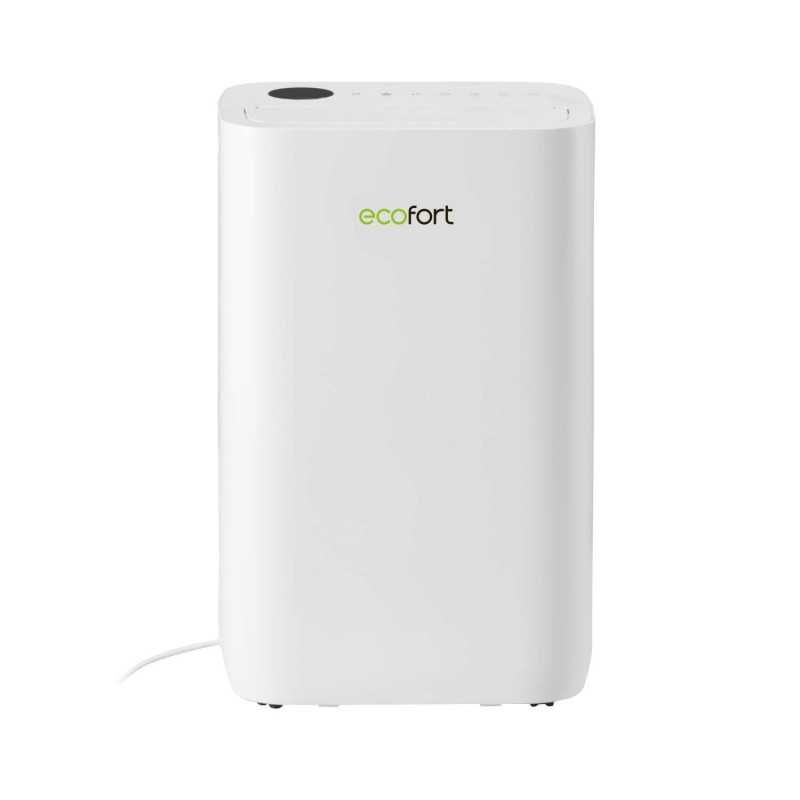ecoQ DryAir 20L/25L Energy Saver Complete