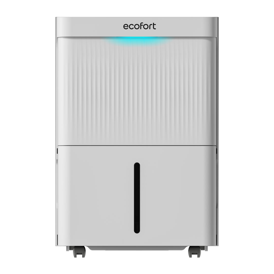 ecoQ DryAir 30L Essential