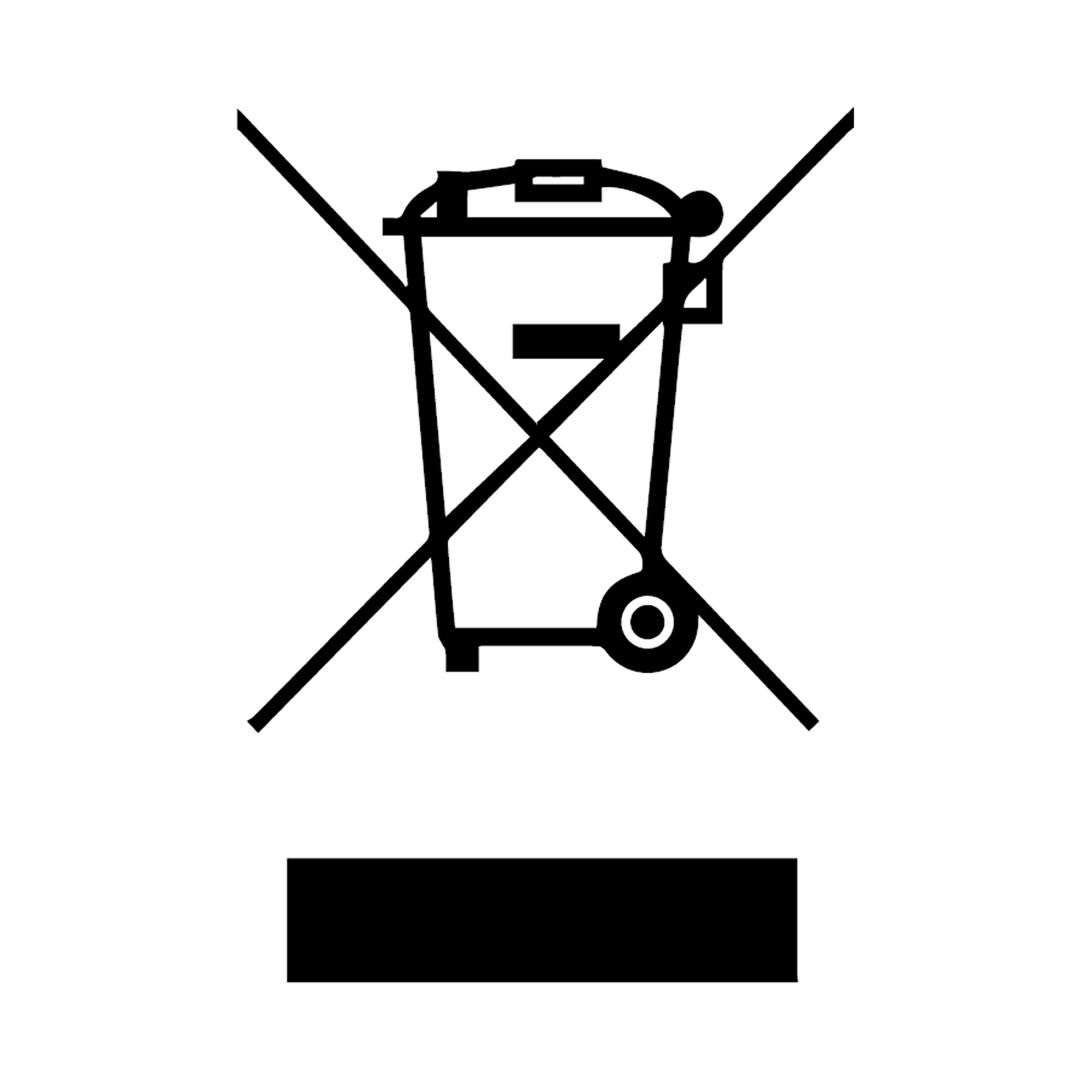 Recycling and Disposal