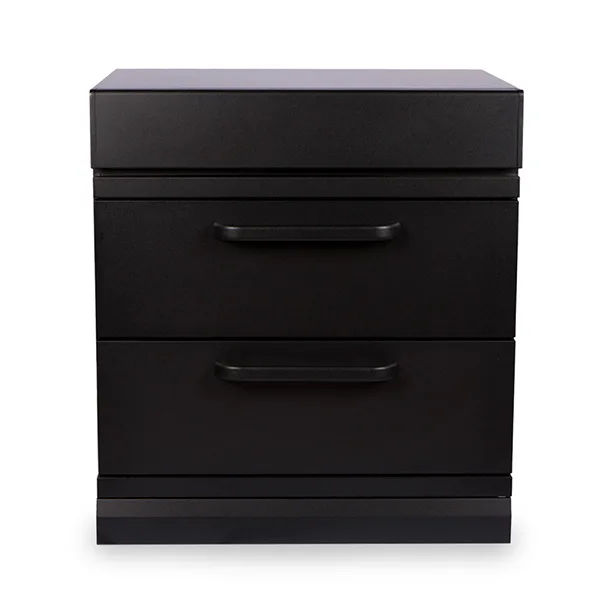 GRLLR Connect Storage Unit