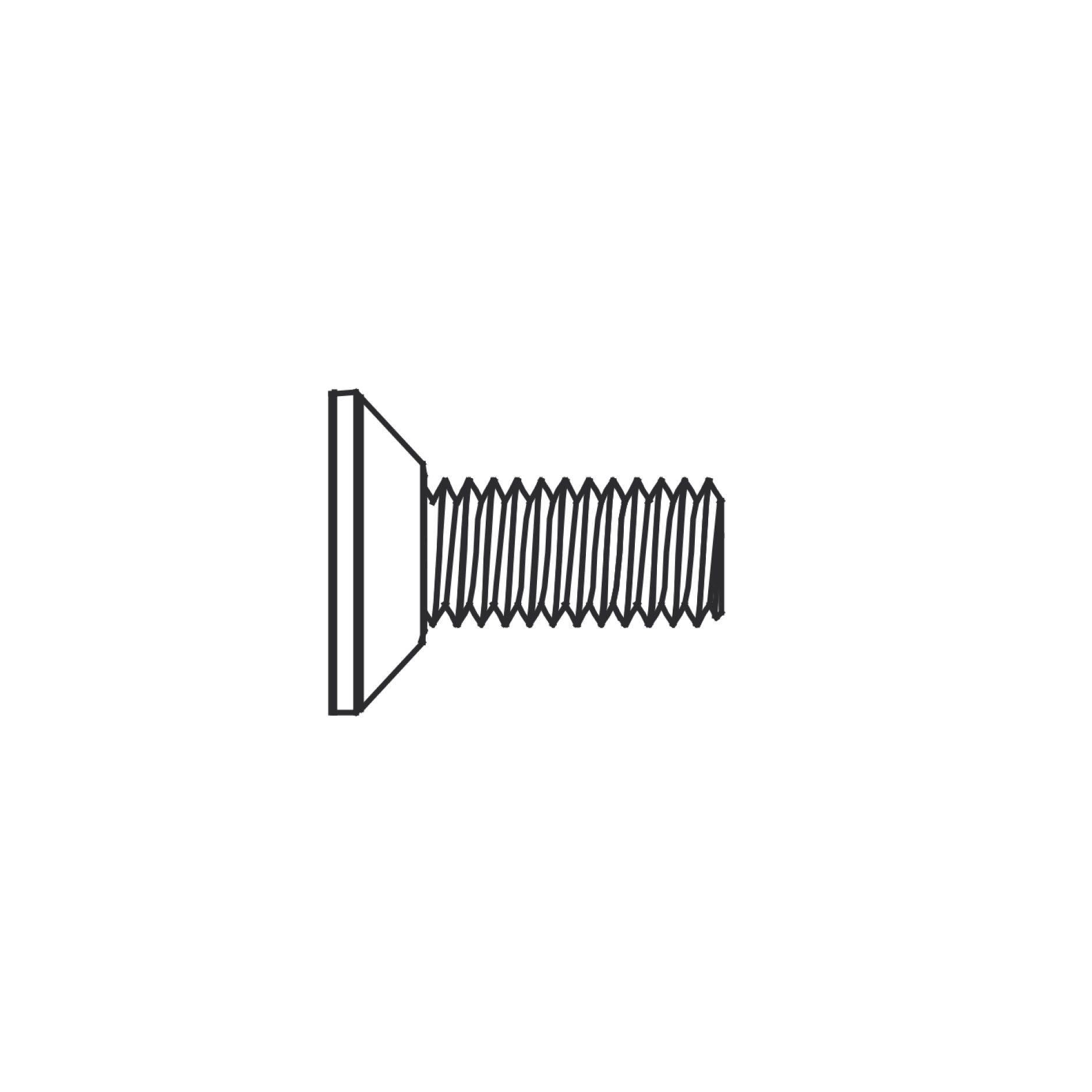 =?UTF-8?Q?M5=C3=9712_bolt?=