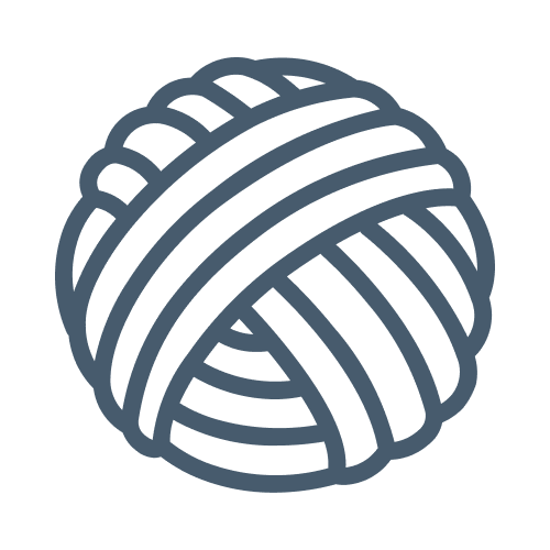 =?UTF-8?Q?Wit_gem=C3=AAleerd_garen?=