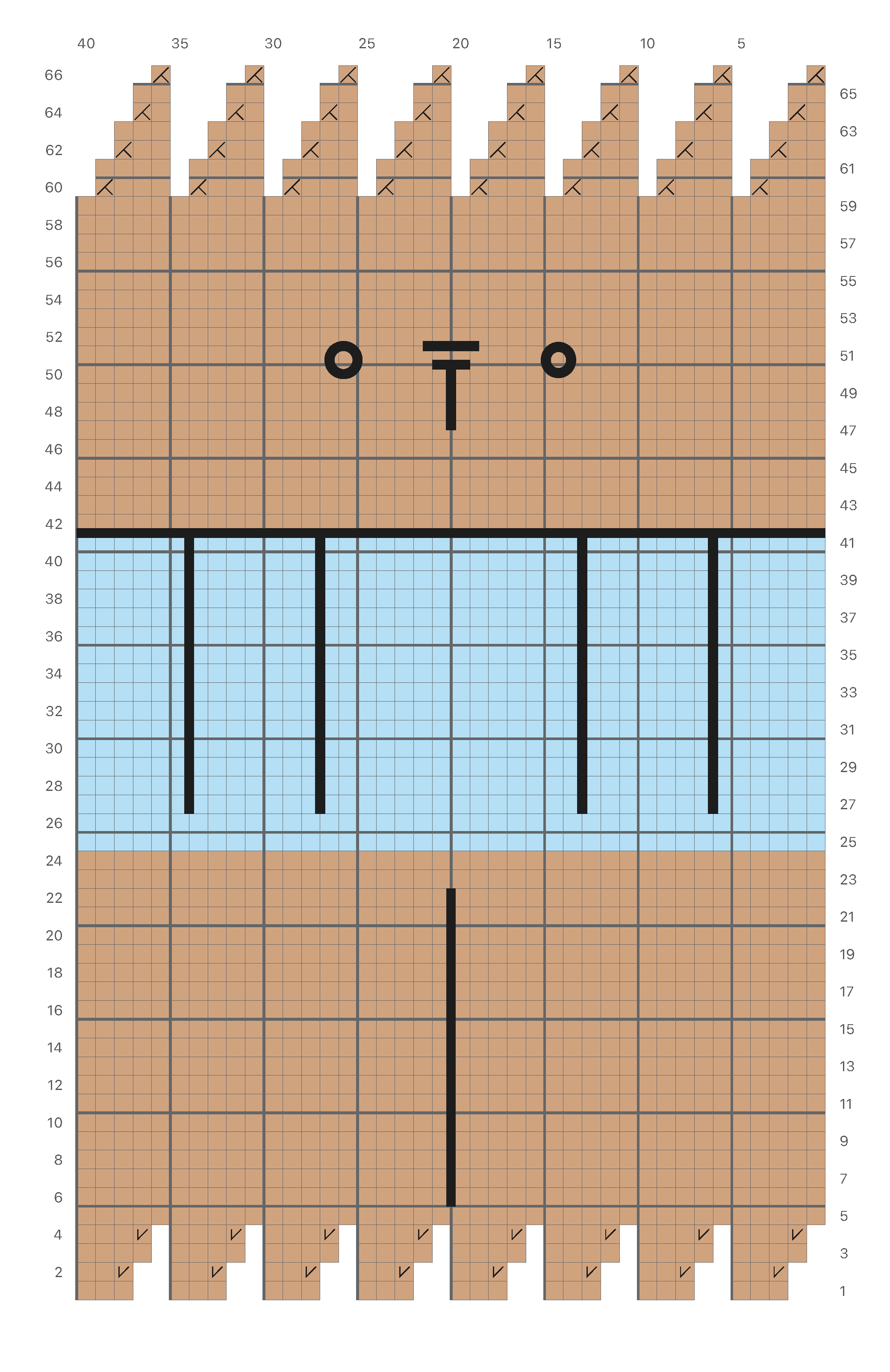 Instruction step image
