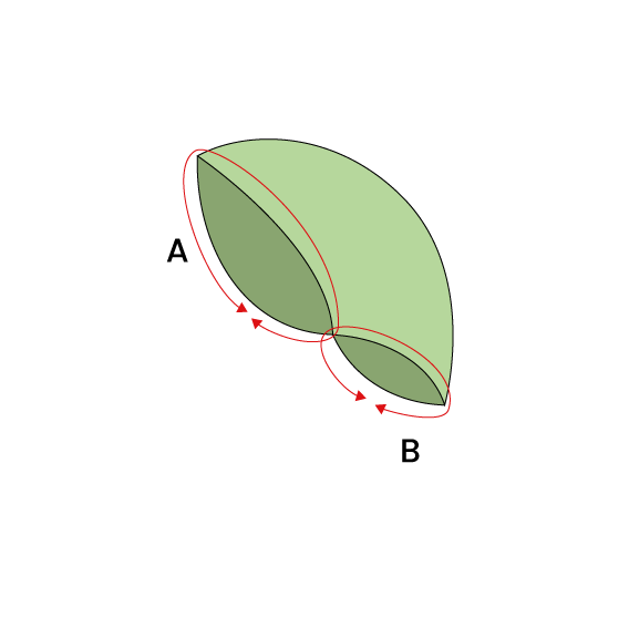 Instruction step image