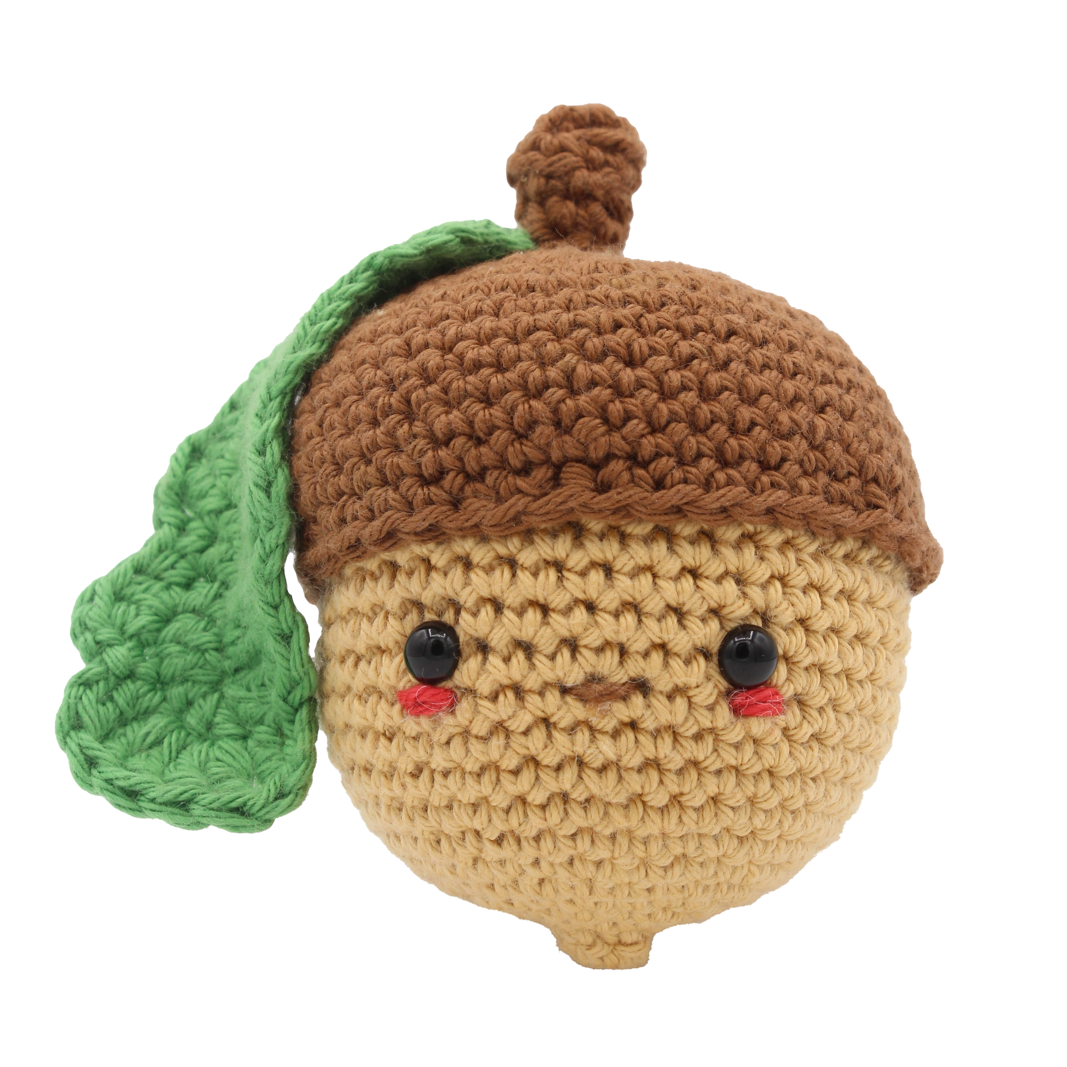 Acorn