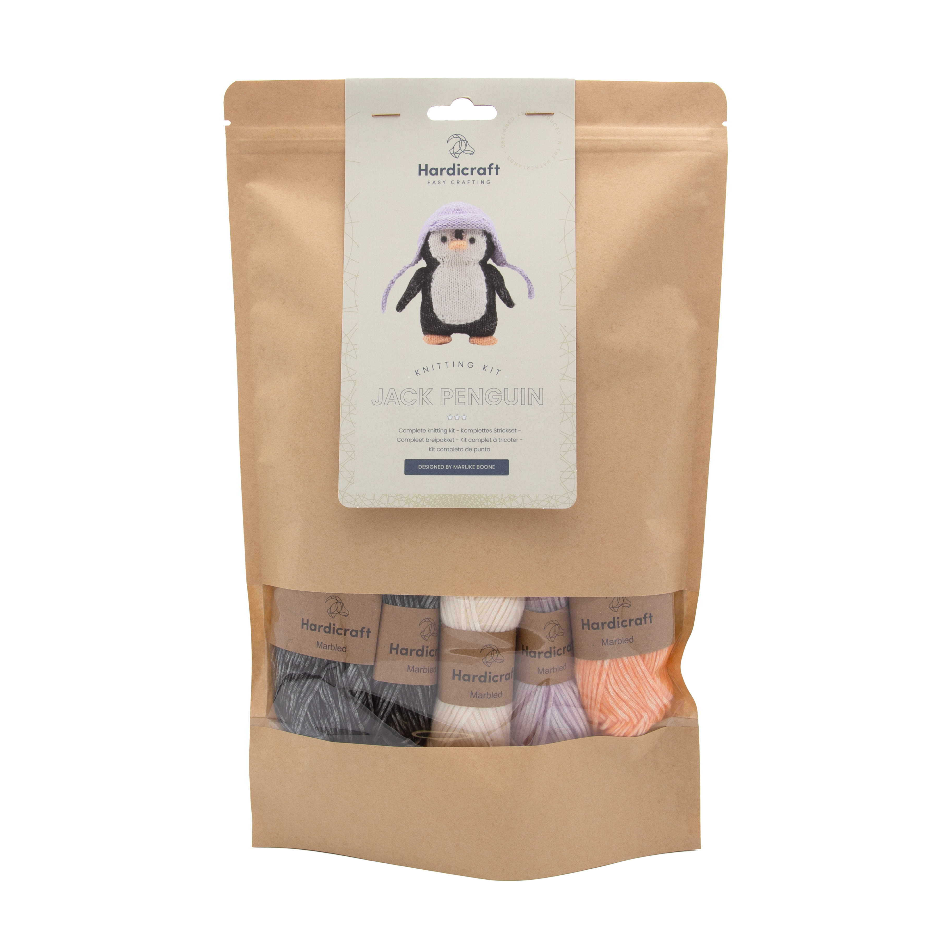 Instruction step image