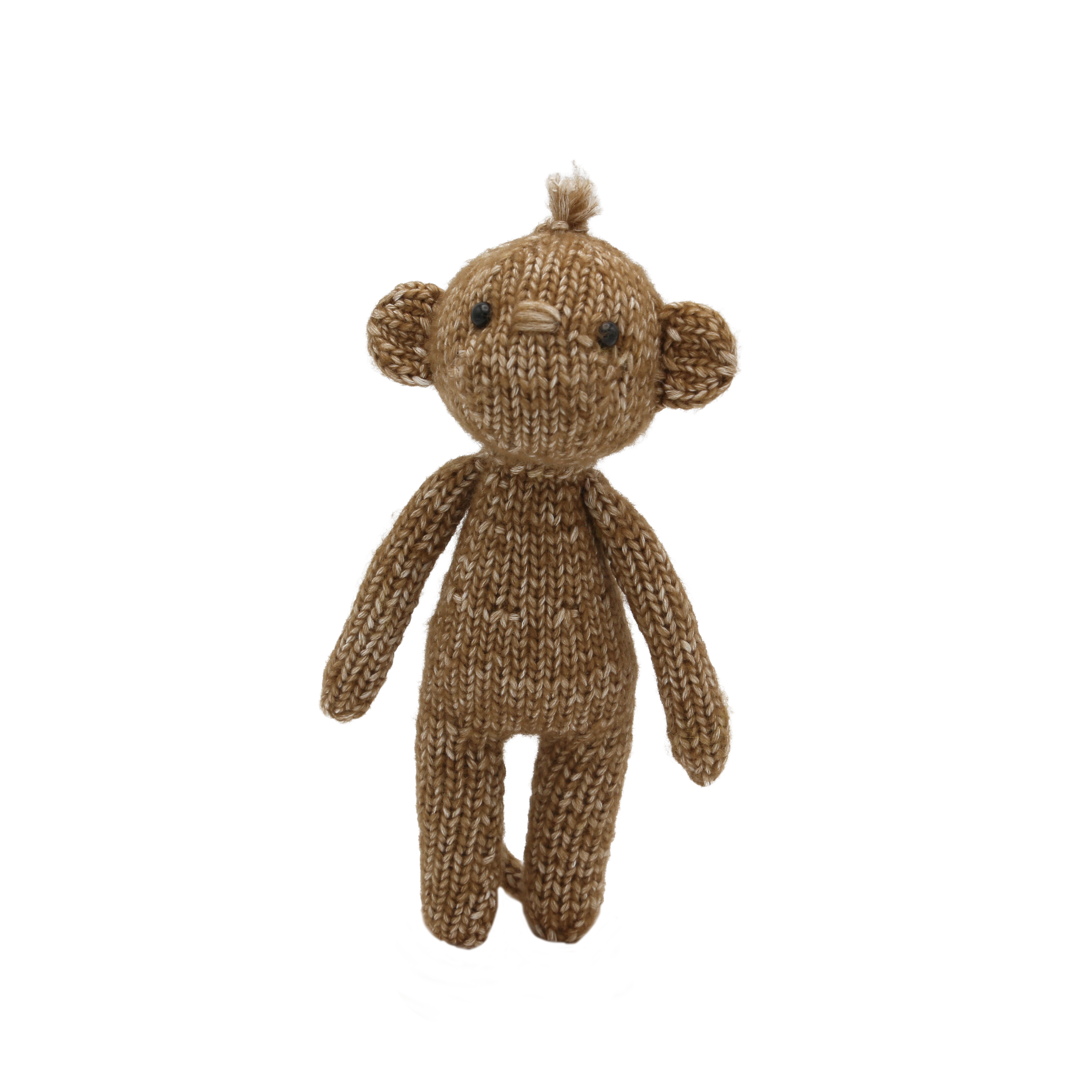 Instruction step image