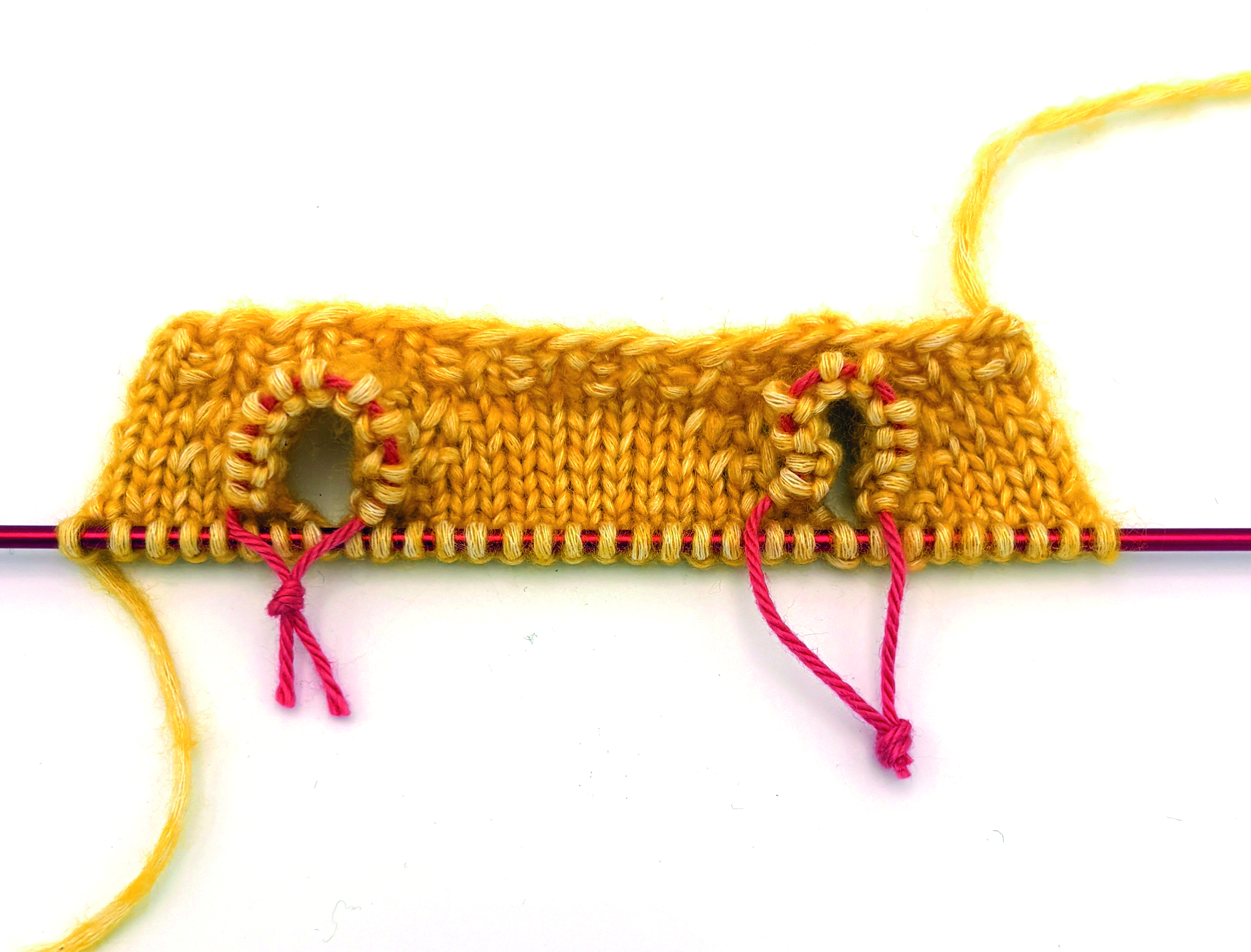 Instruction step image