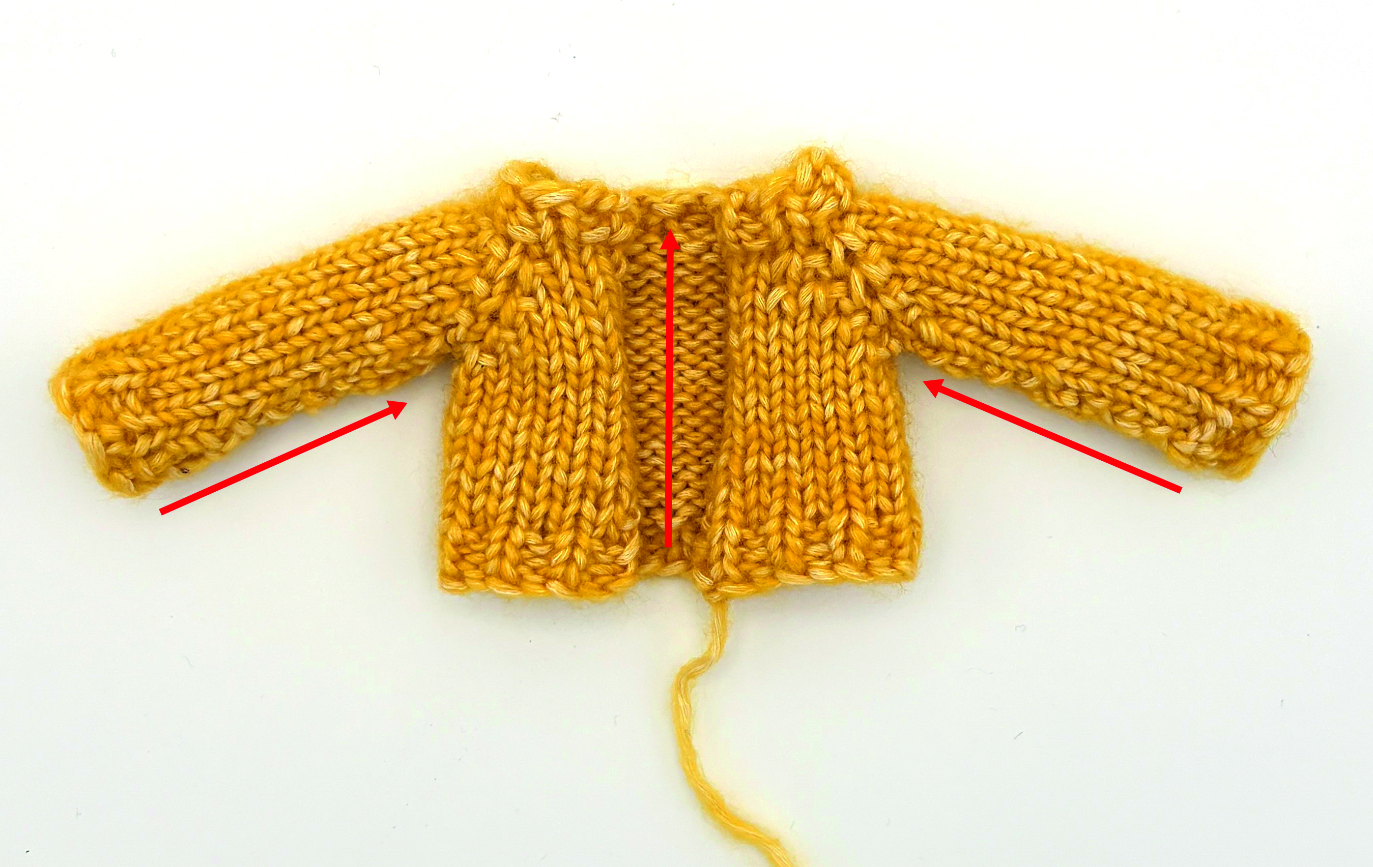 Instruction step image