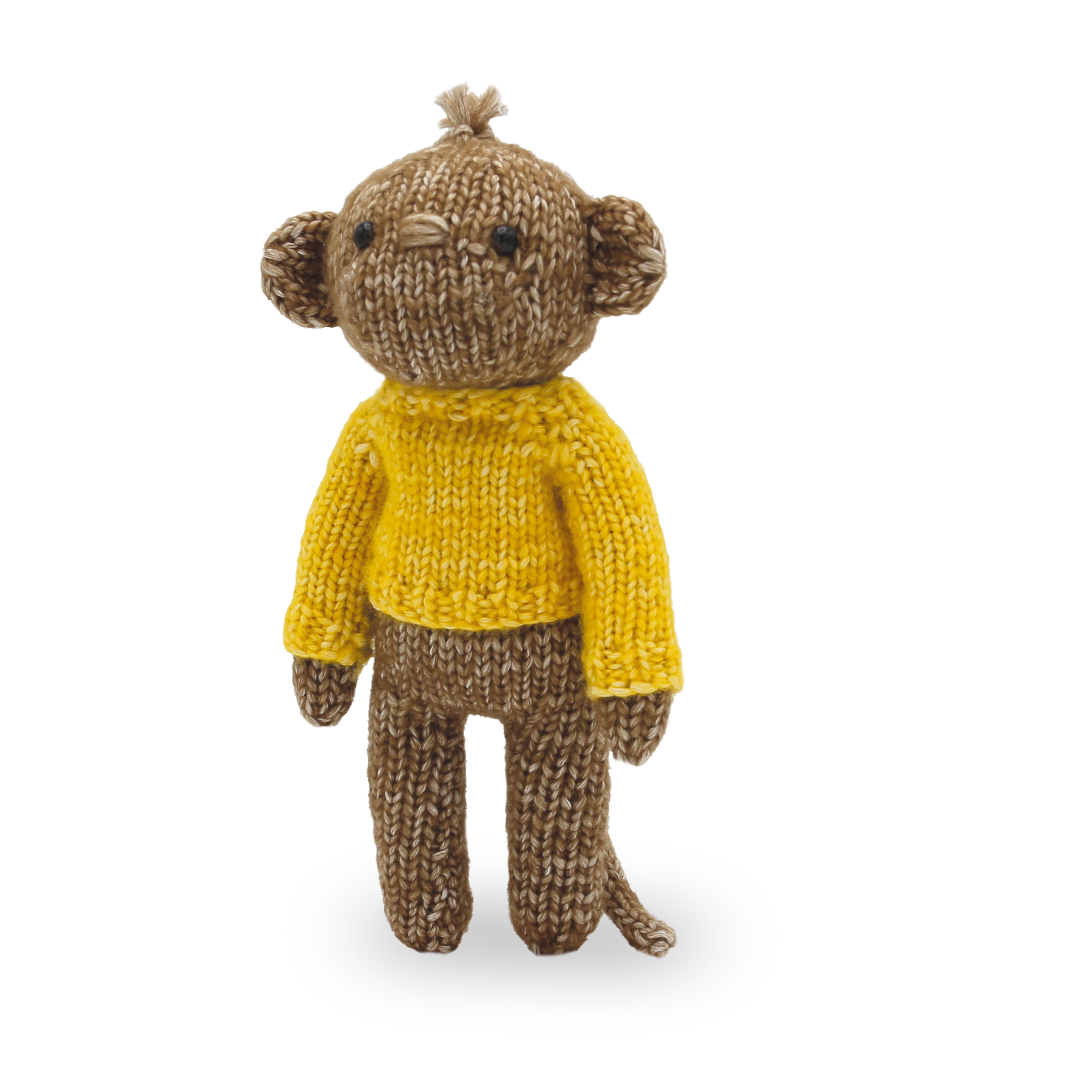 Instruction step image