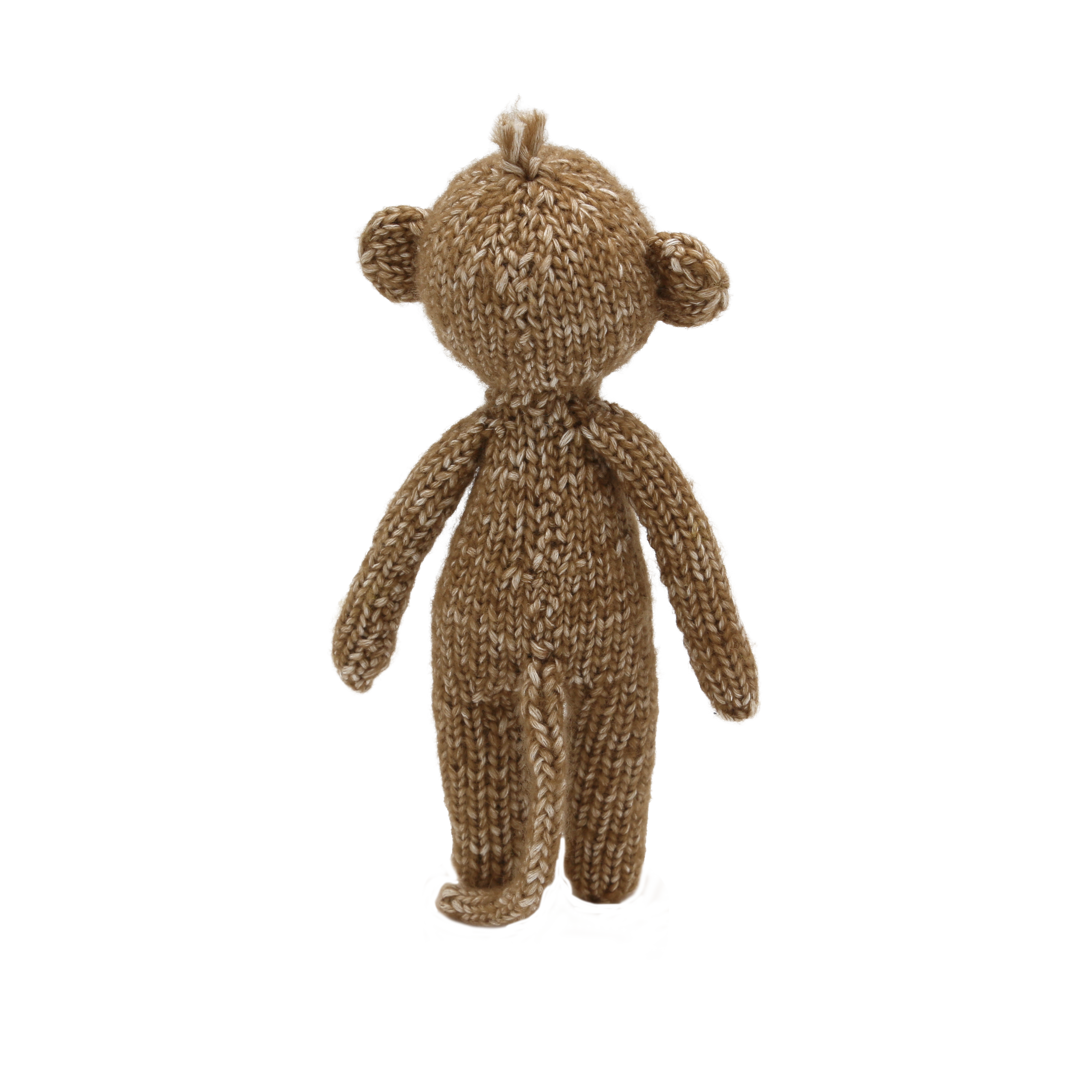 Instruction step image