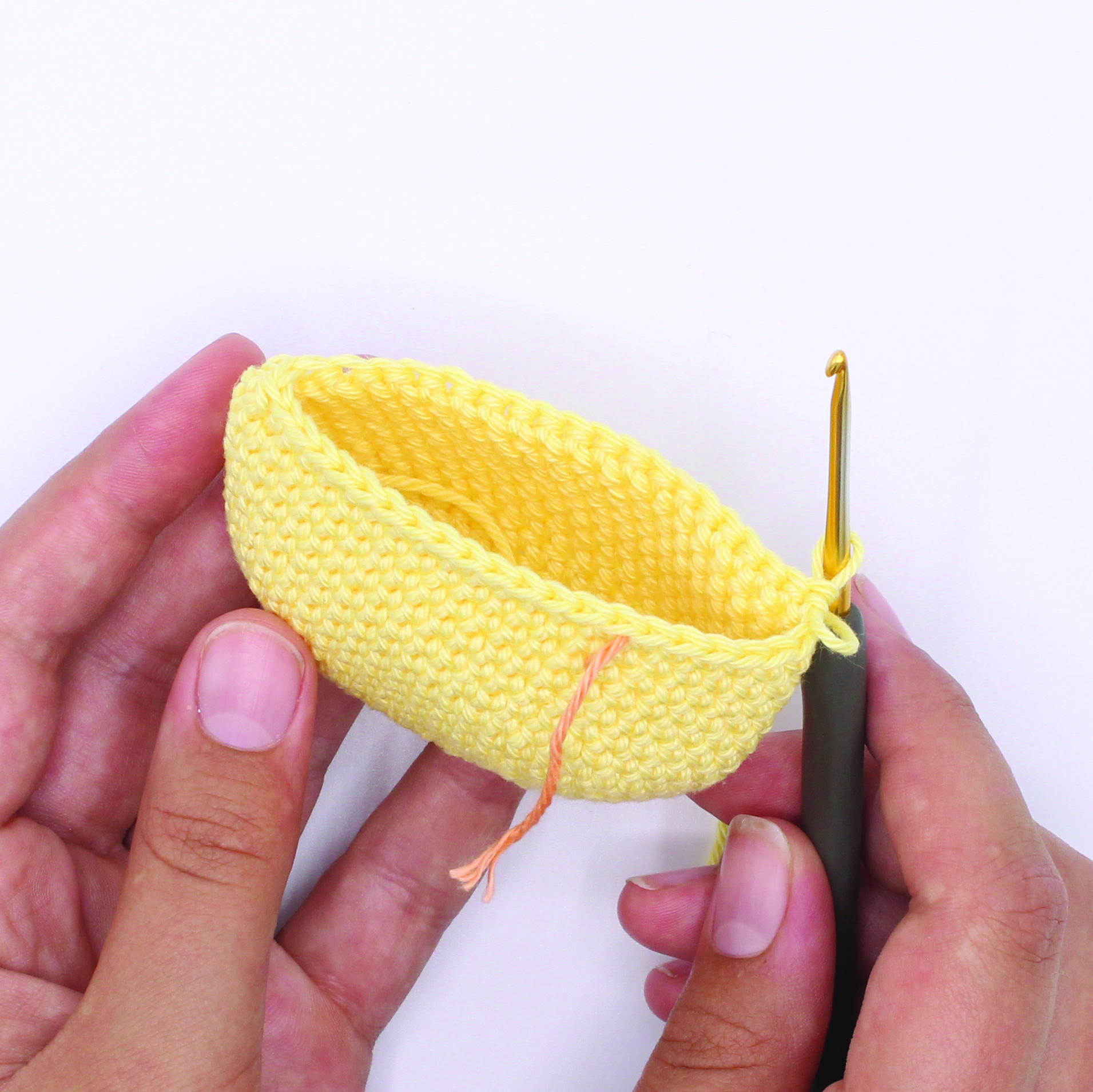 Instruction step image