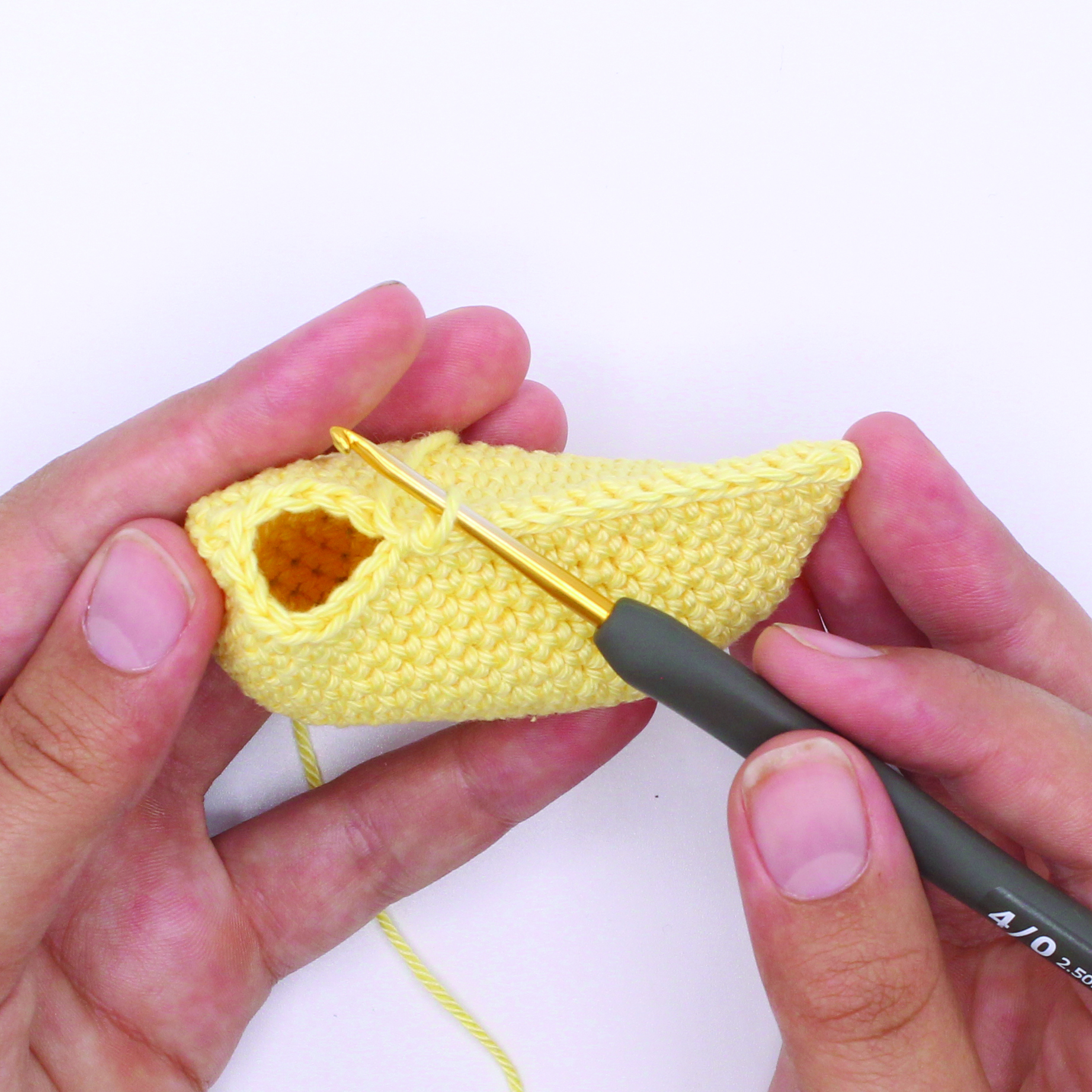 Instruction step image