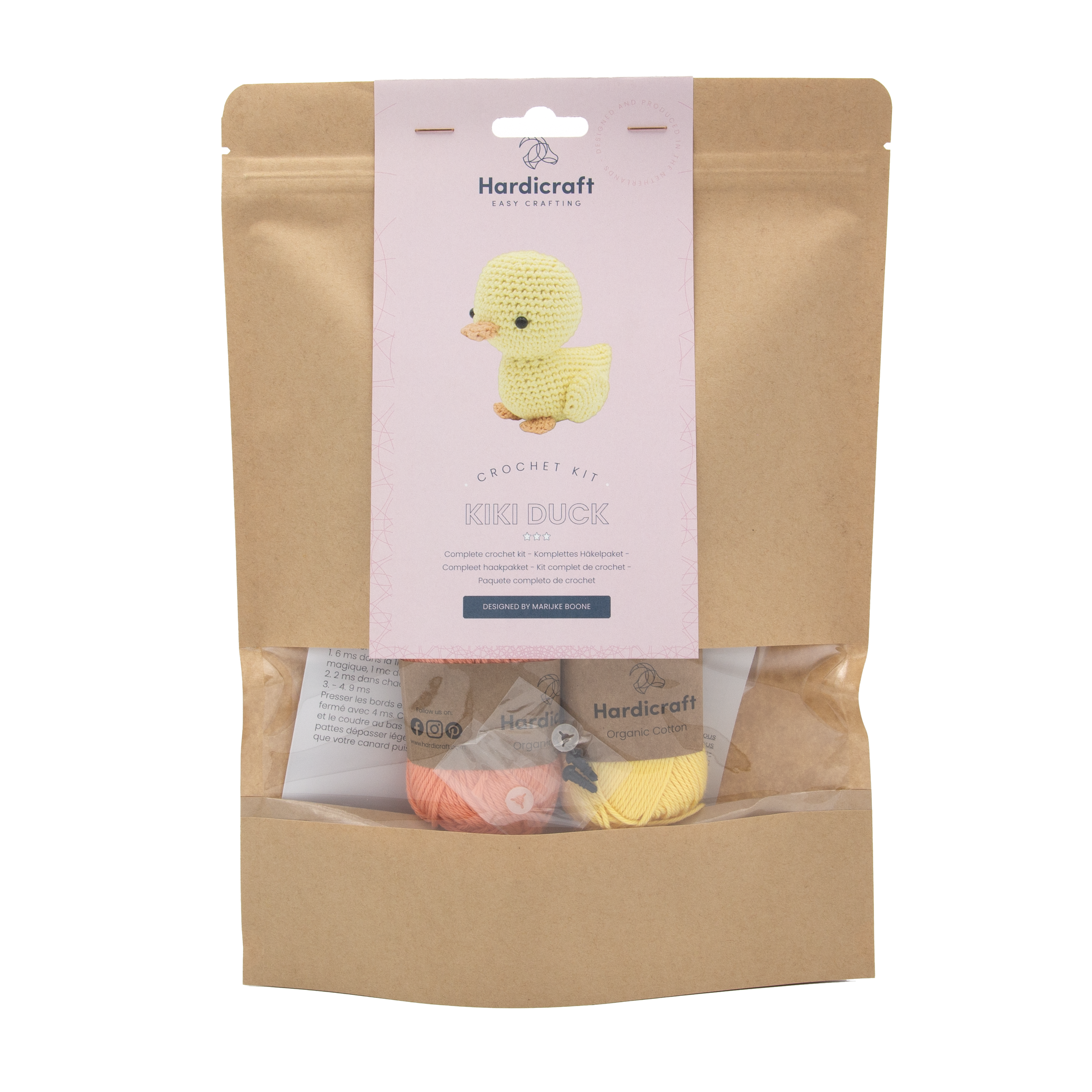 Instruction step image