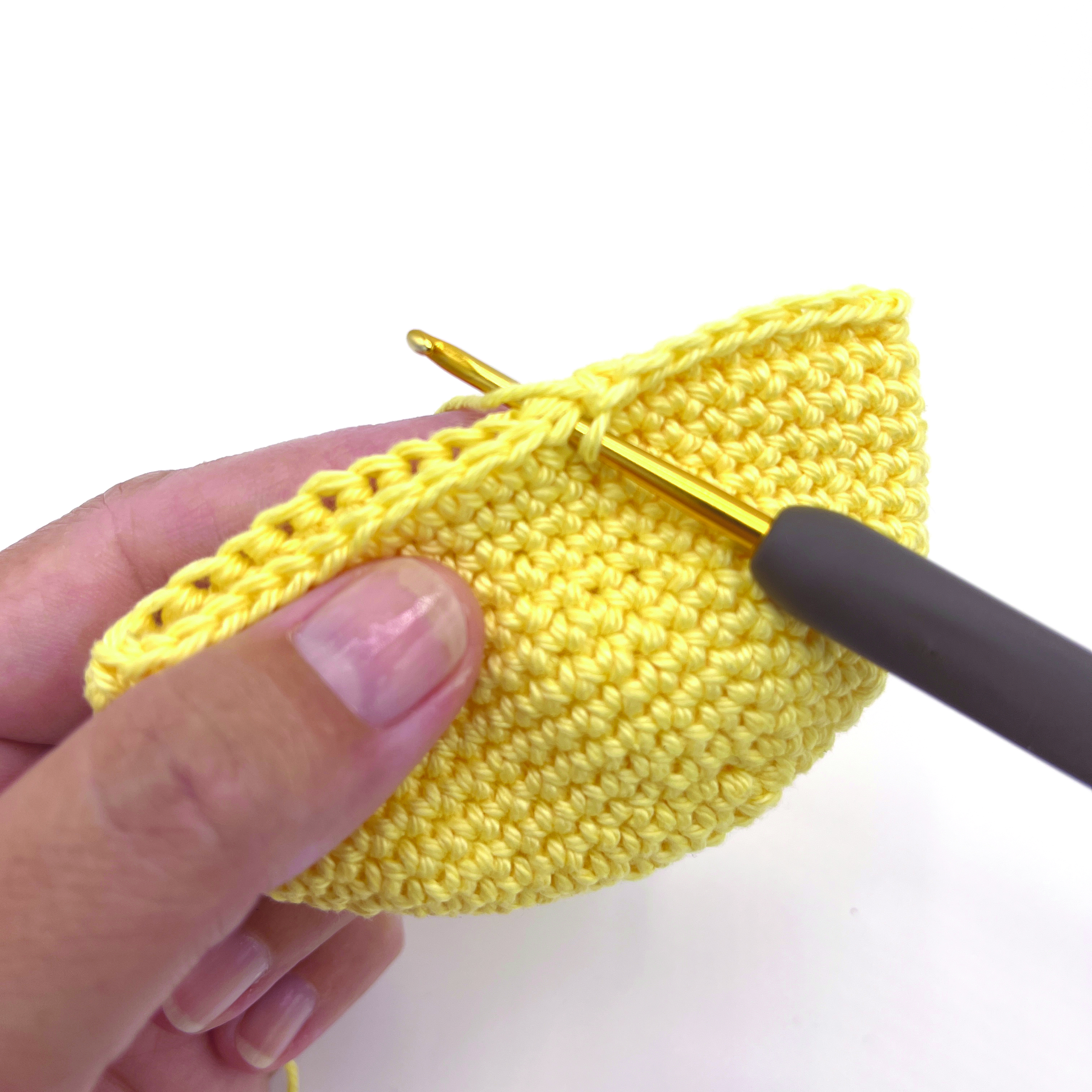 Instruction step image