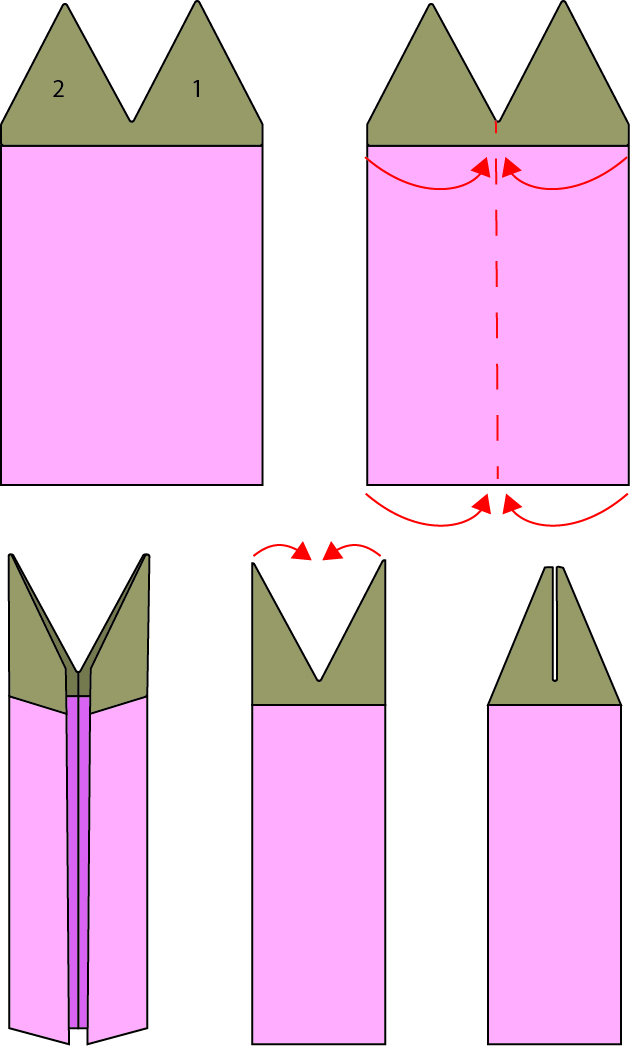Instruction step image