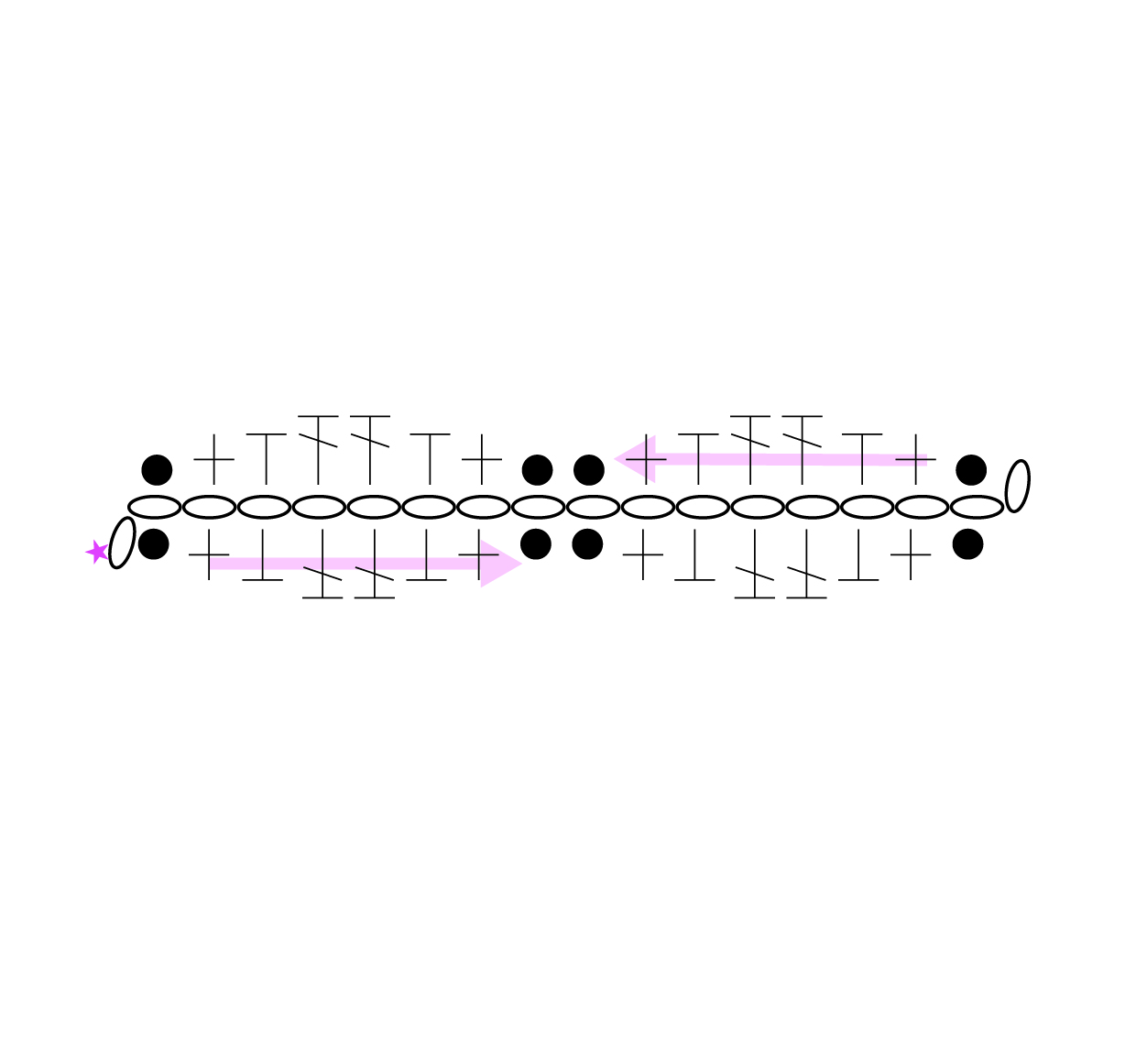 Instruction step image