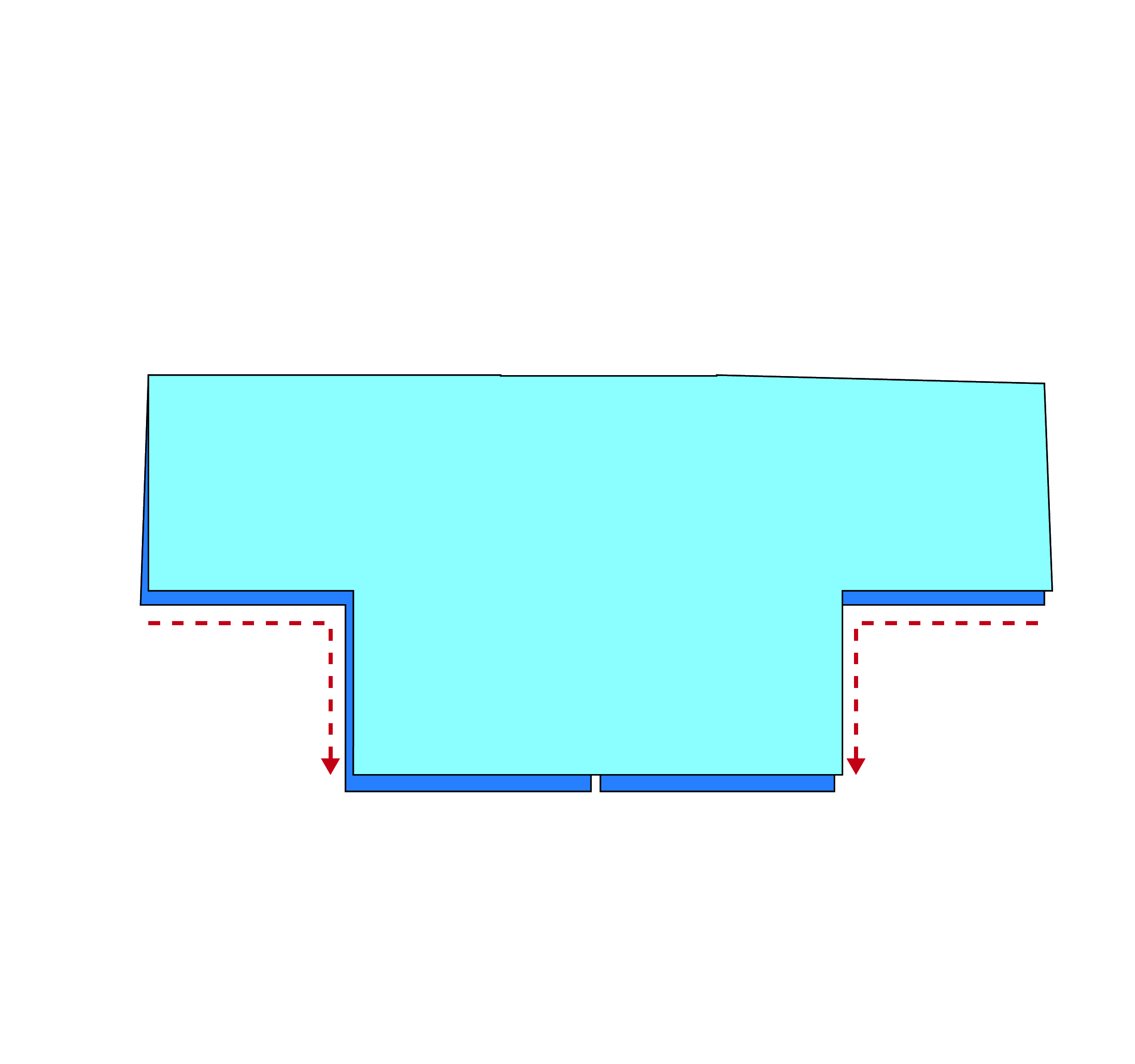 Instruction step image