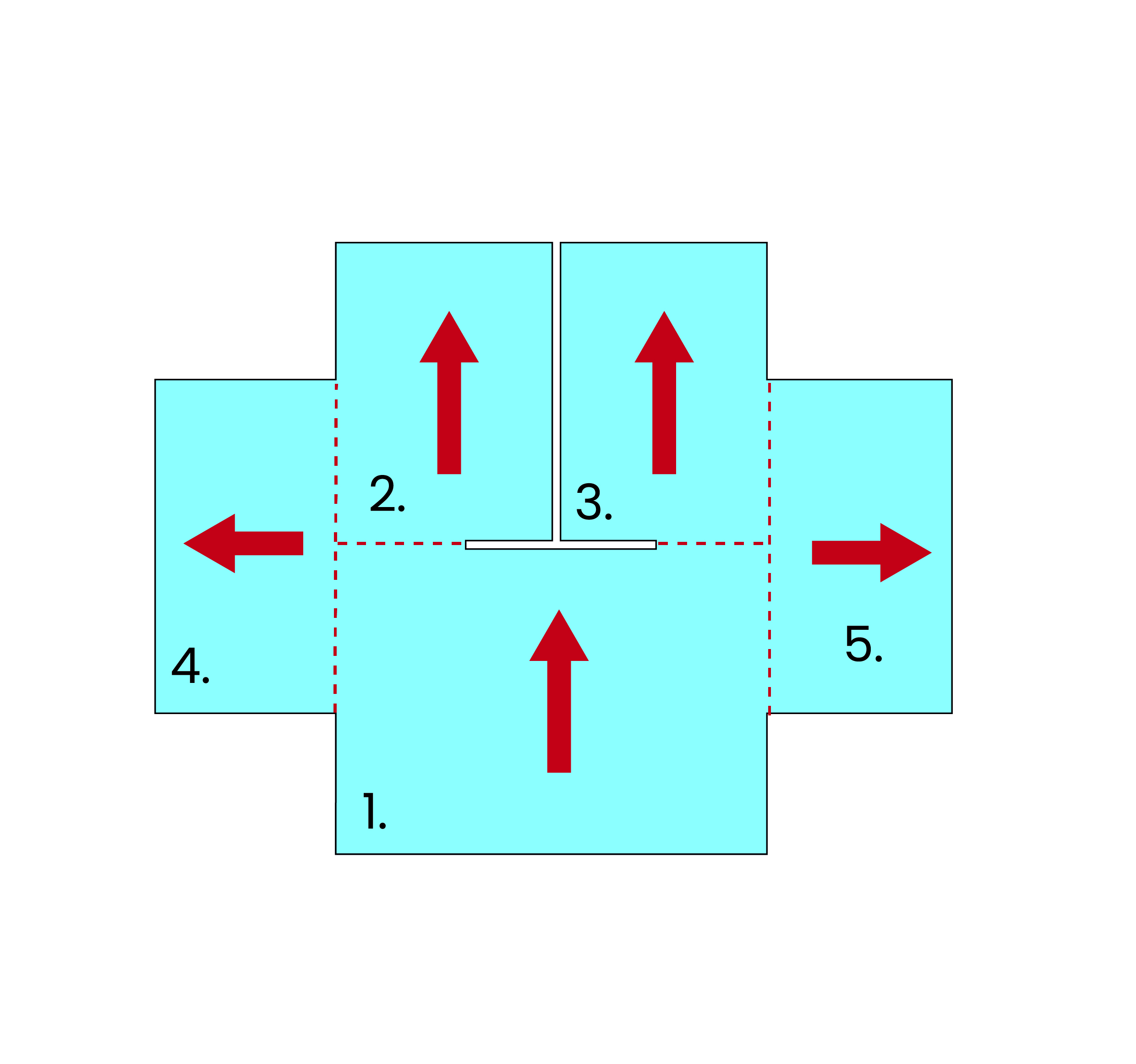 Instruction step image