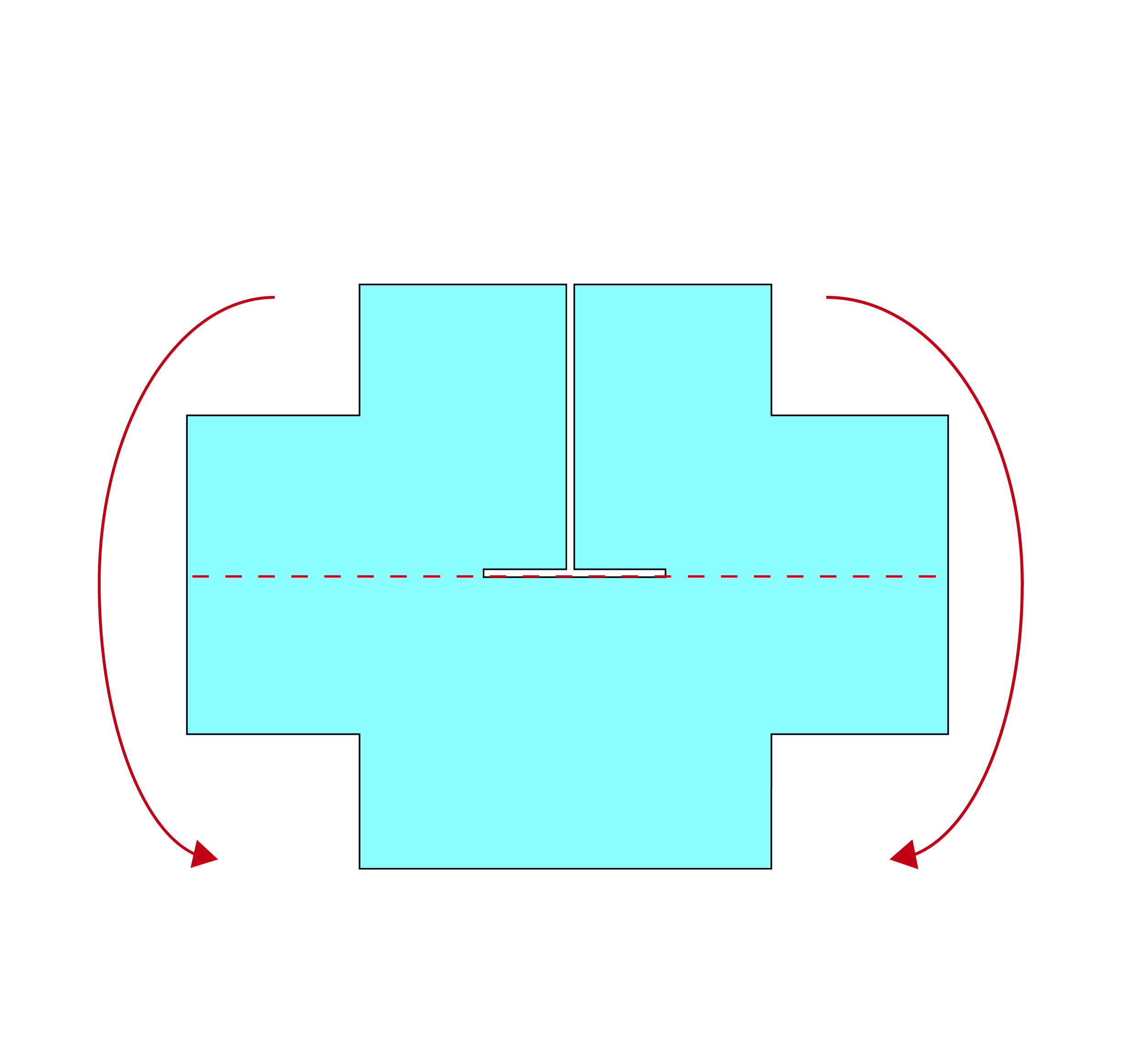 Instruction step image