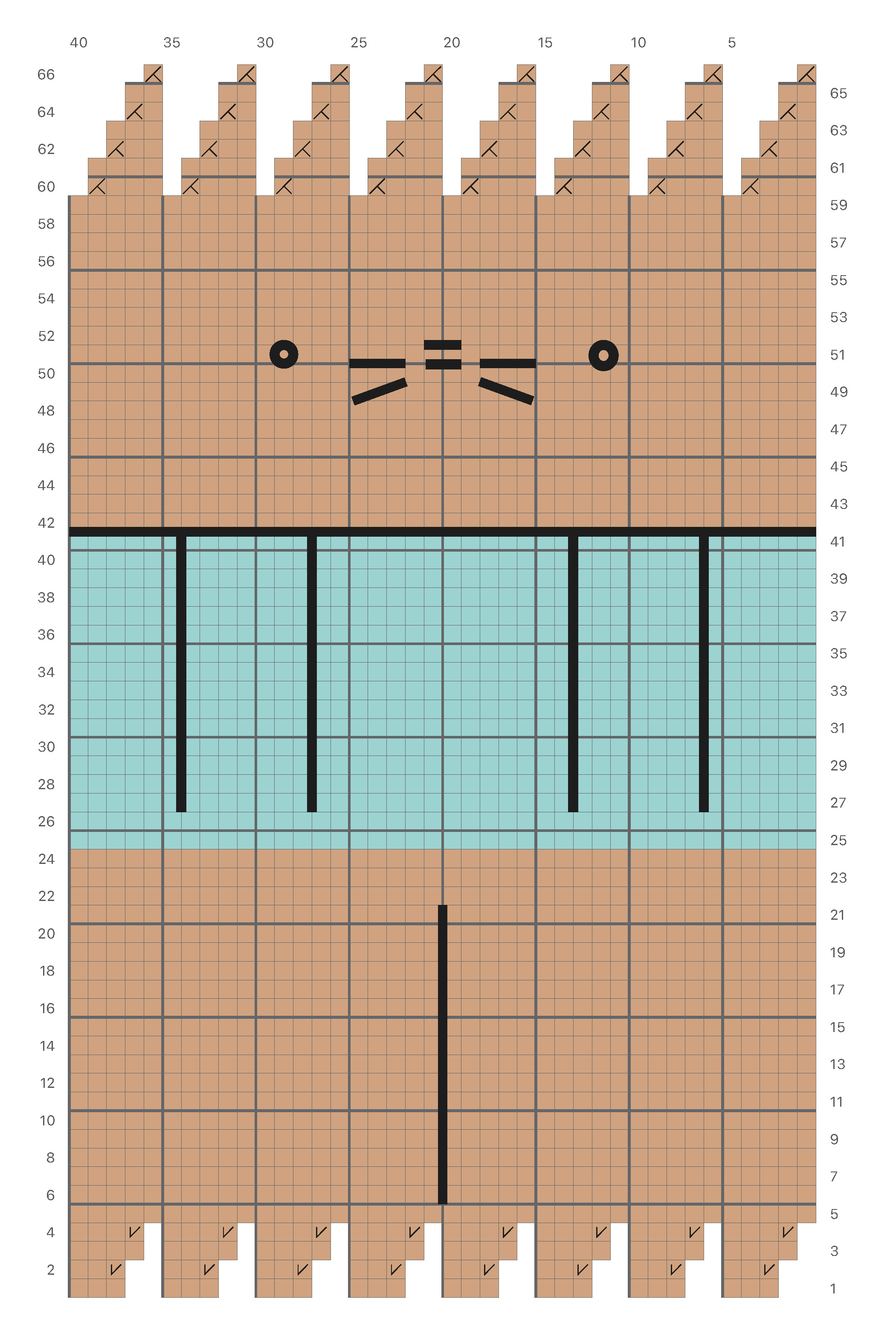 Instruction step image