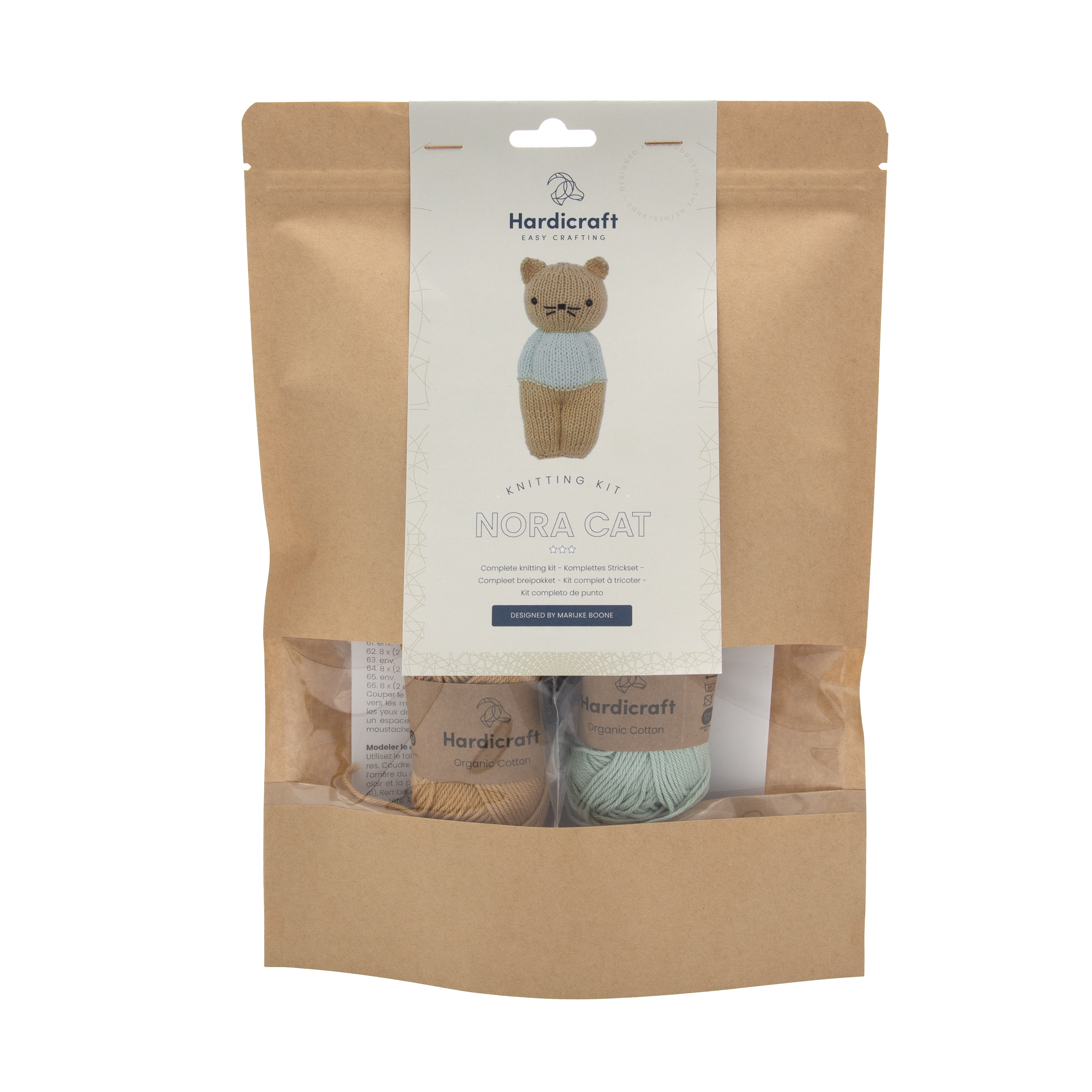 Instruction step image