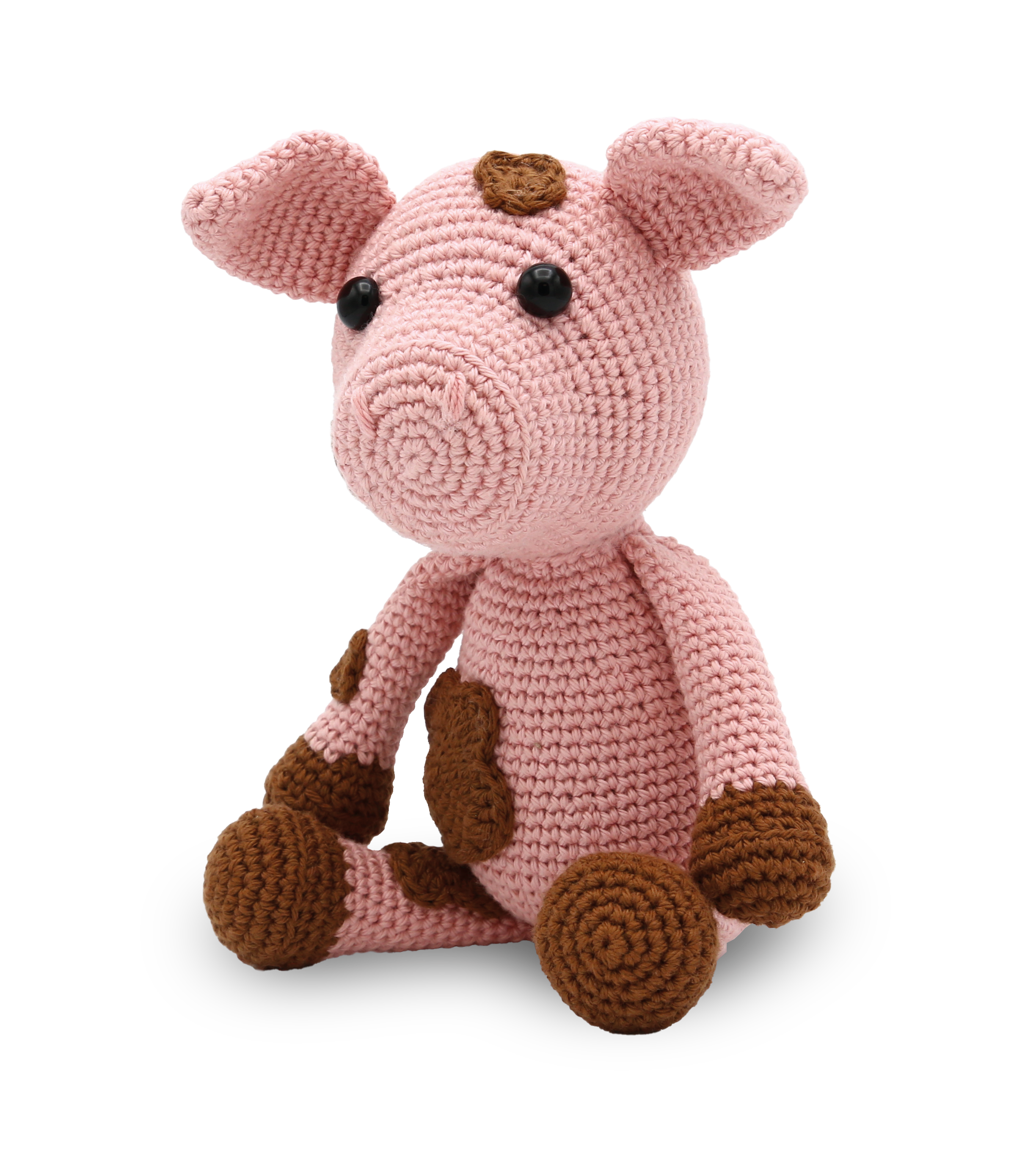 Instruction step image