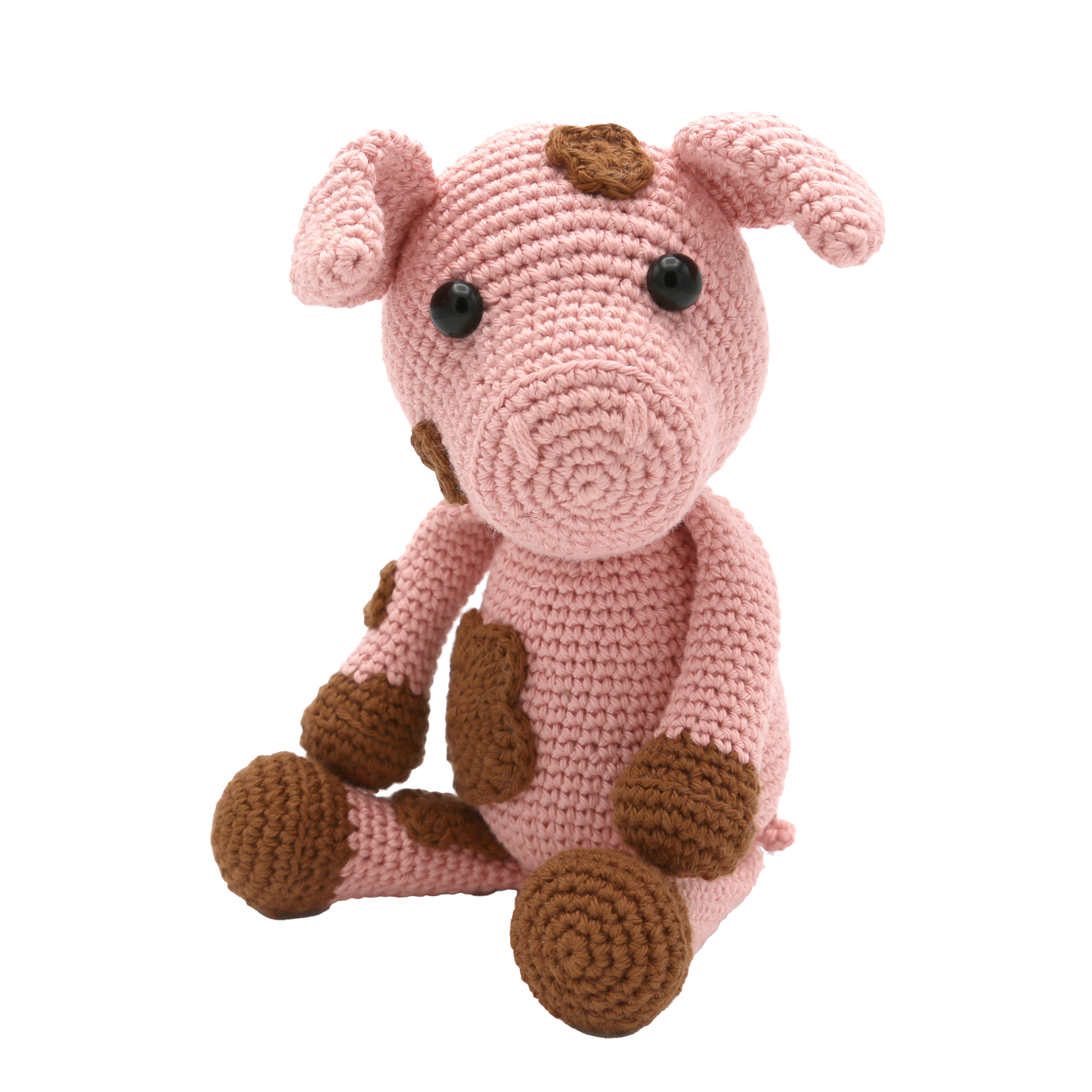 Instruction step image