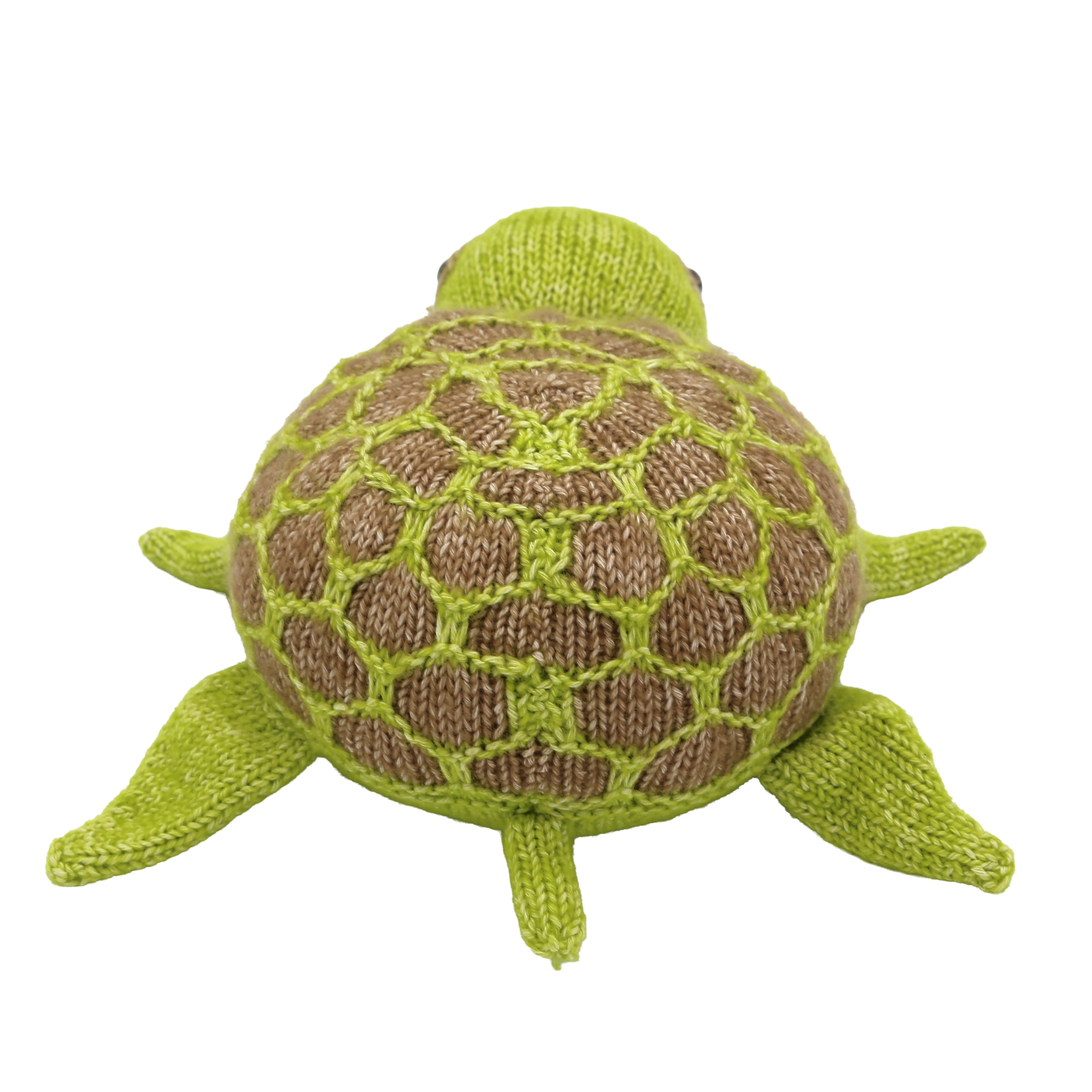 Instruction step image