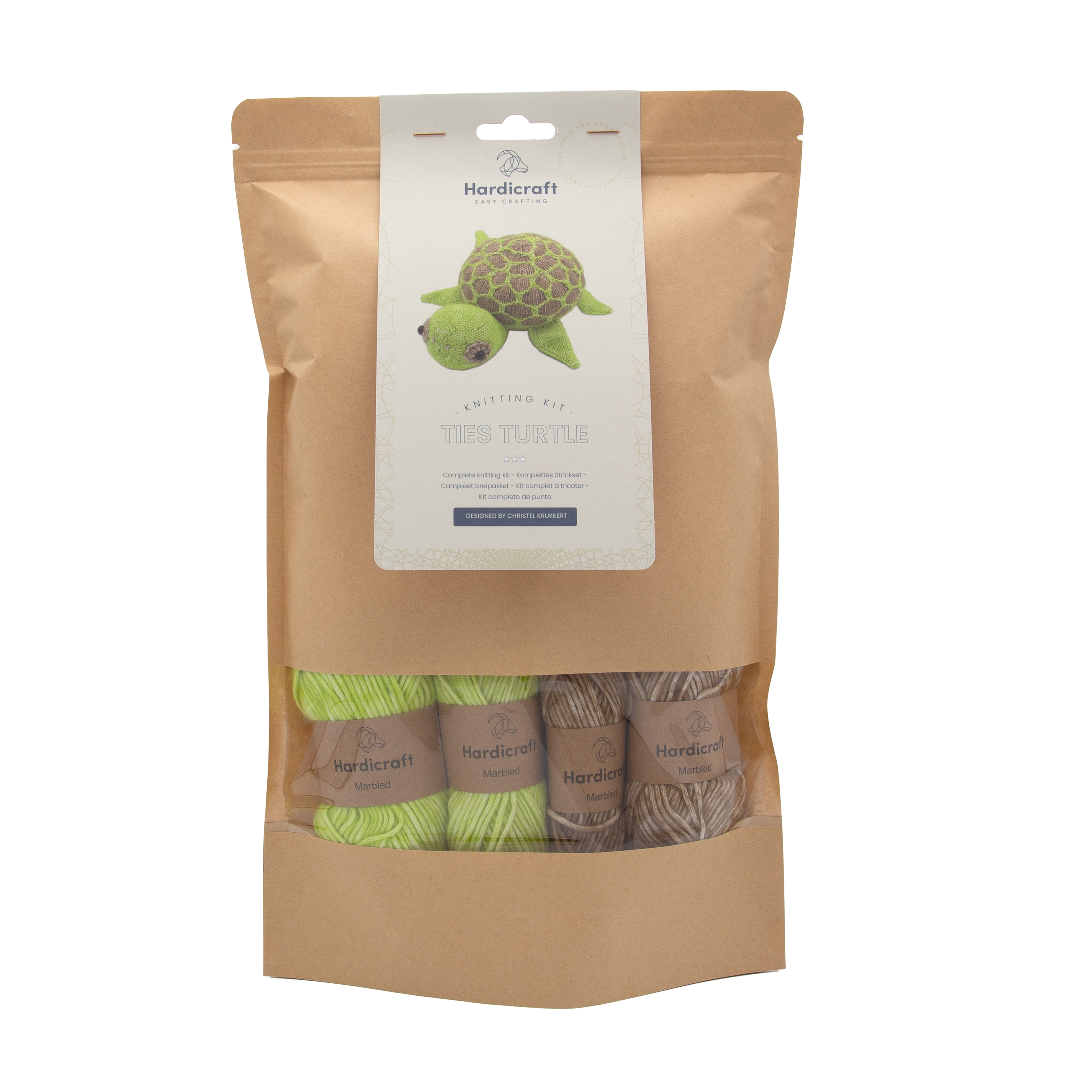 Instruction step image