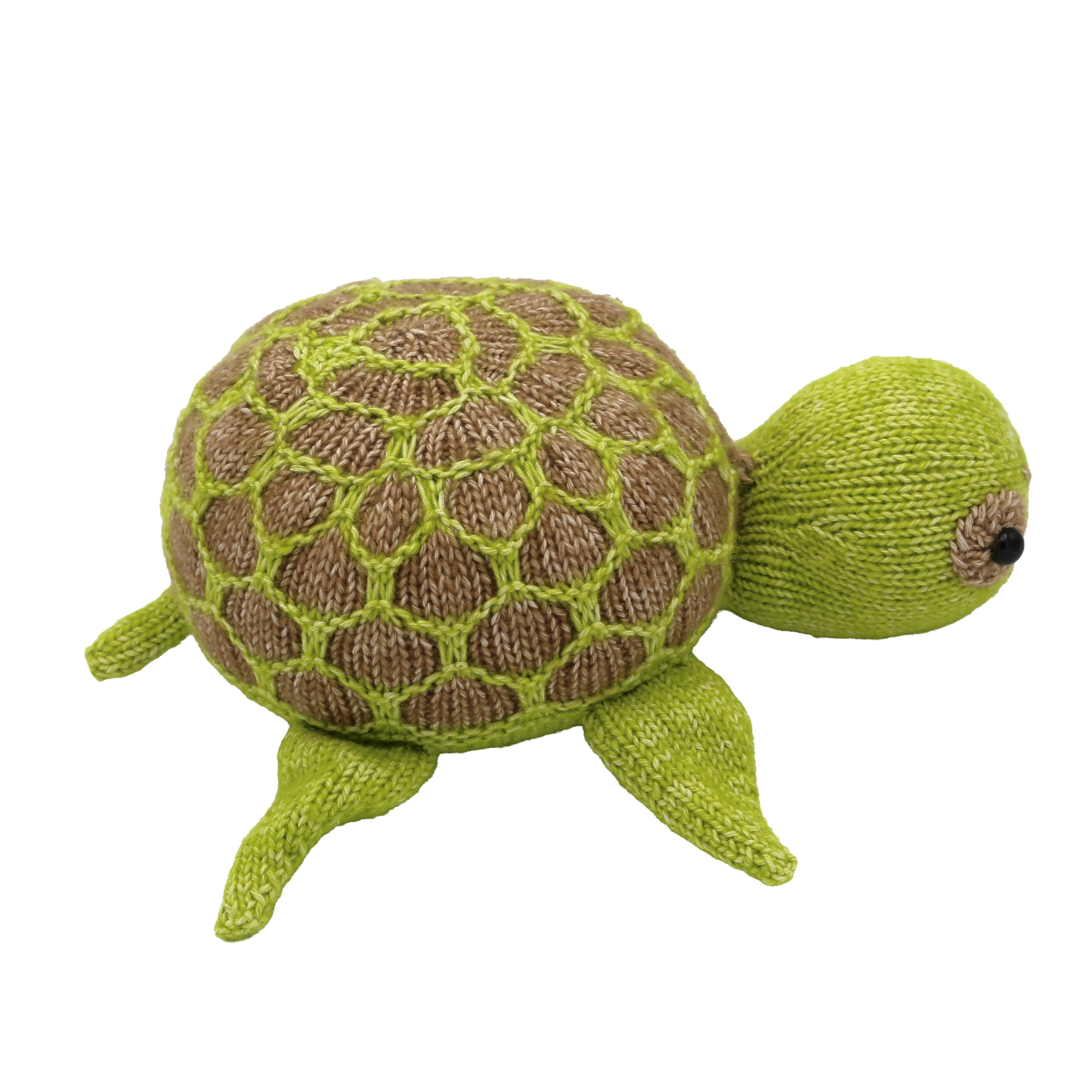 Instruction step image