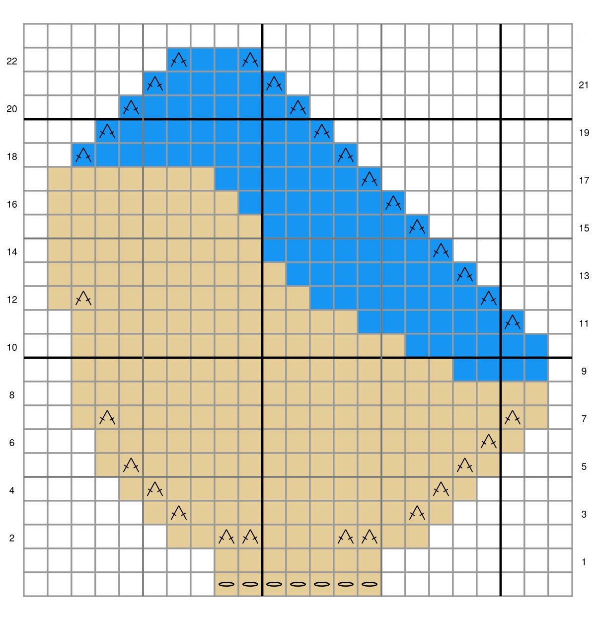 Instruction step image