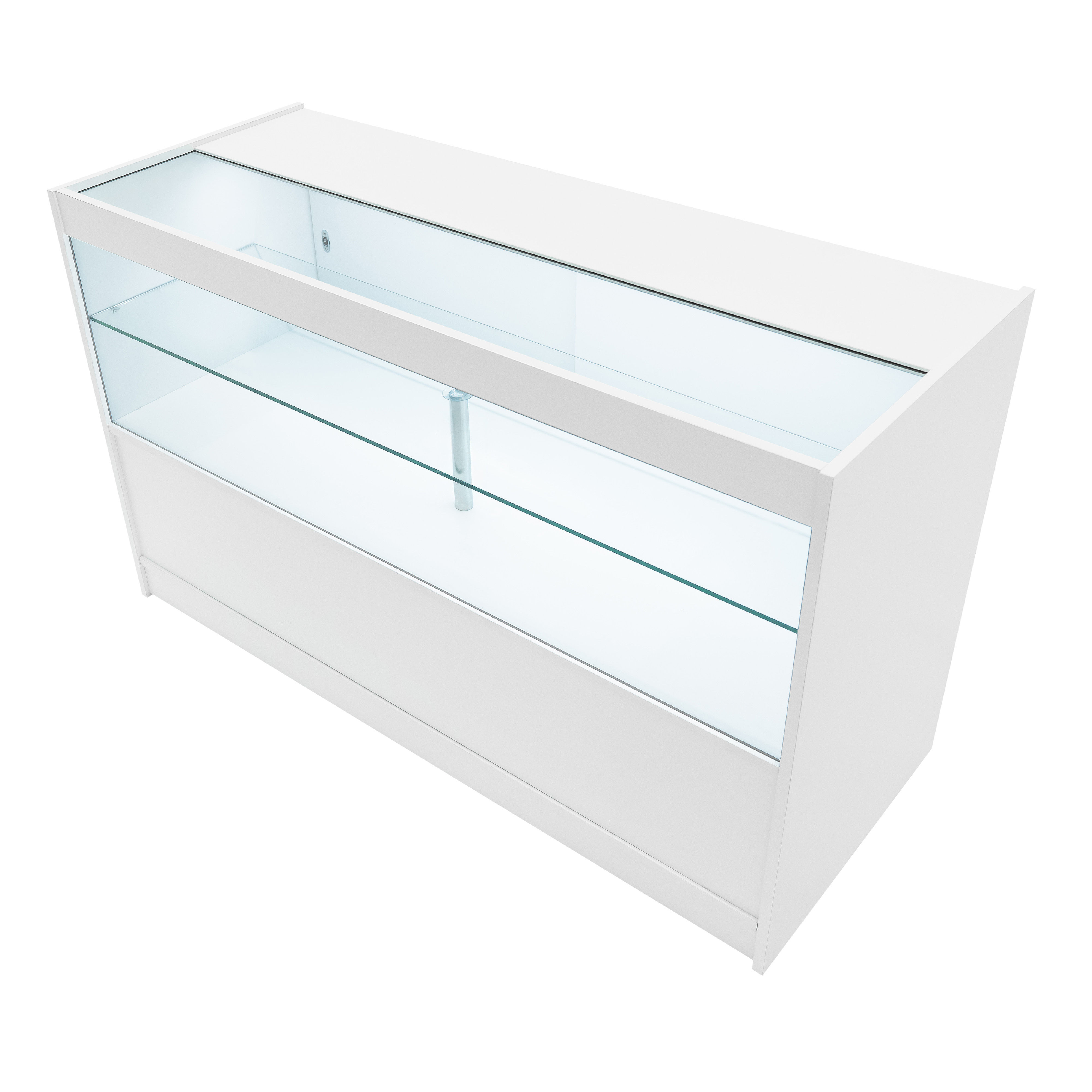 C1500 LED Shop Counter