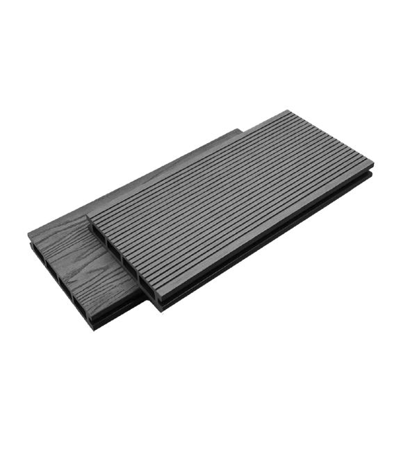 Composite Decking Boards
