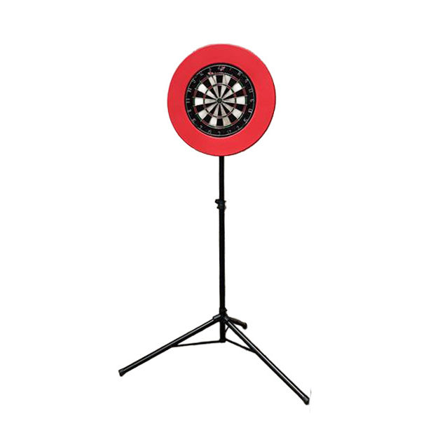 Darts Board Bundle