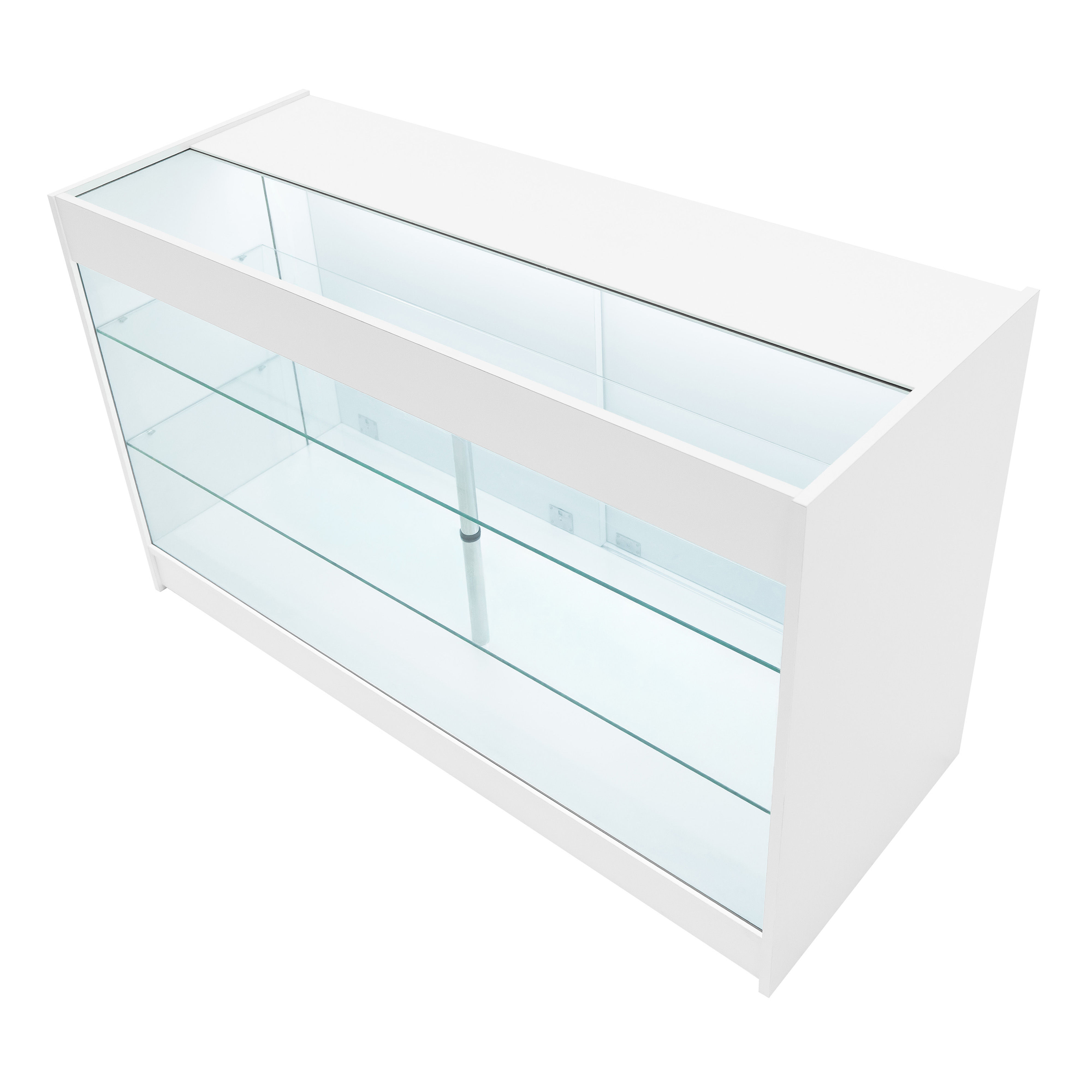 K1500 LED Shop Counter