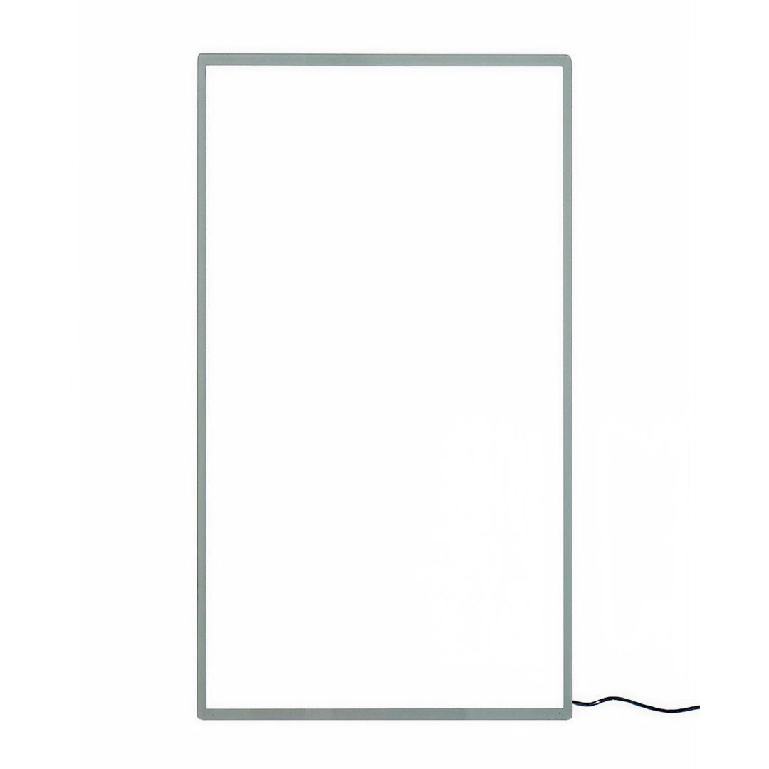 LED Advertising Poster - A1/A2