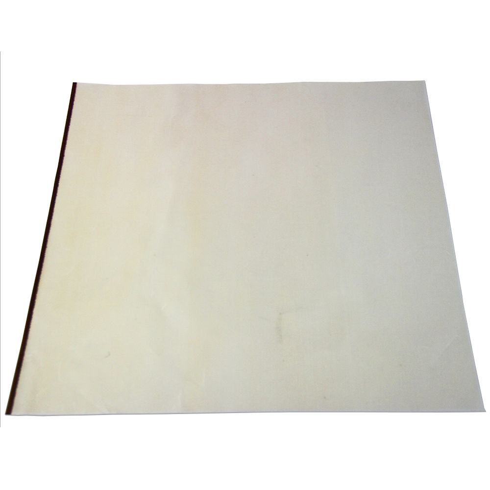 PixMax Reusable Heat Resistant Teflon Sheet