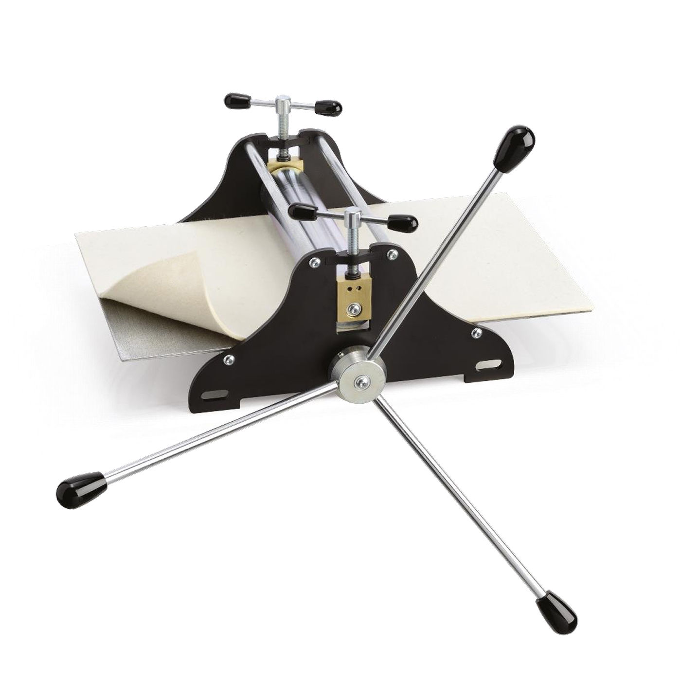 Educational Etching Press 2642 Advance