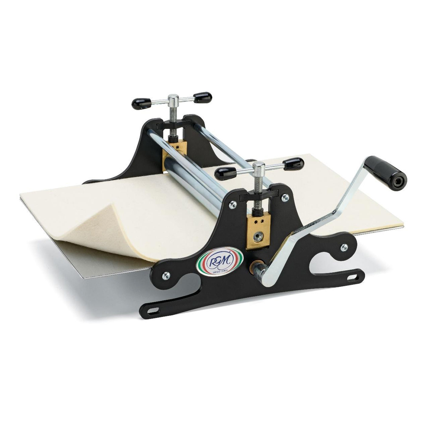 Educational Etching Press 2642 BB