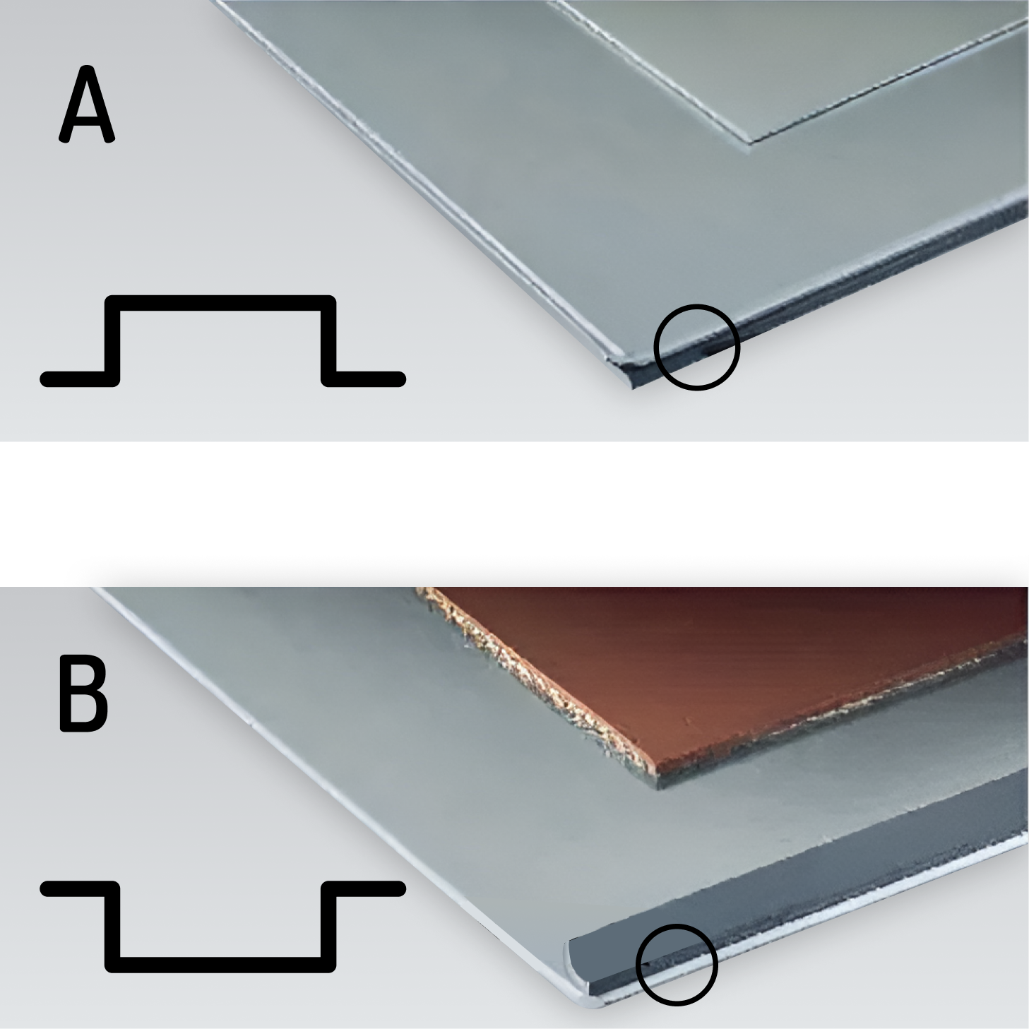 =?UTF-8?Q?Piano_d=E2=80=99appoggio?=