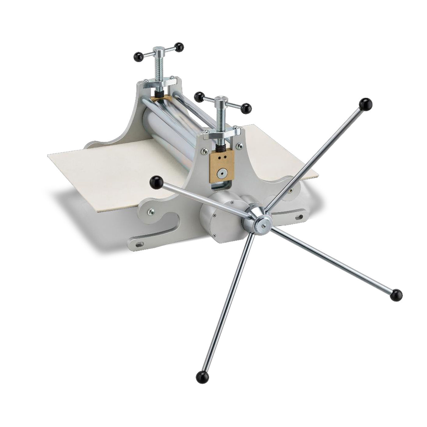 Educational Etching Press 3550 1:3 AL