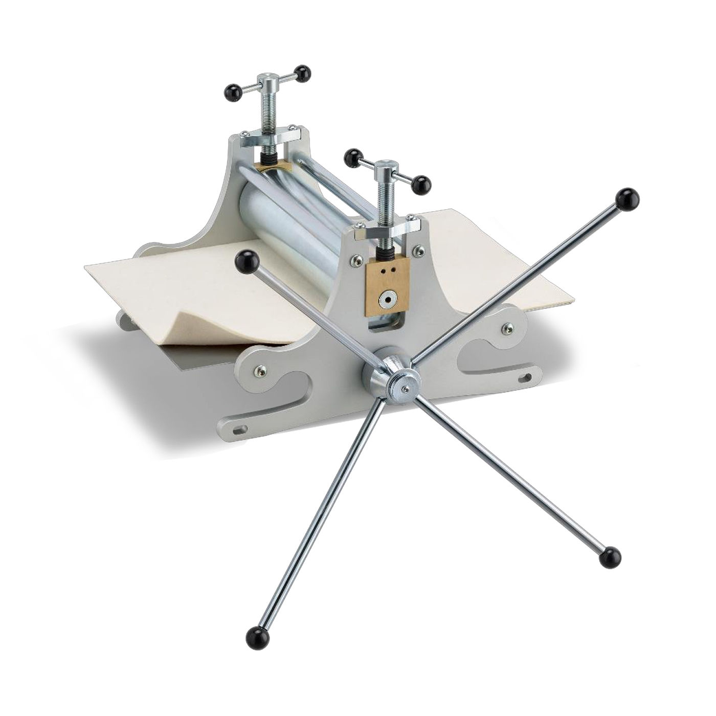 Educational Etching Press 3550 AL