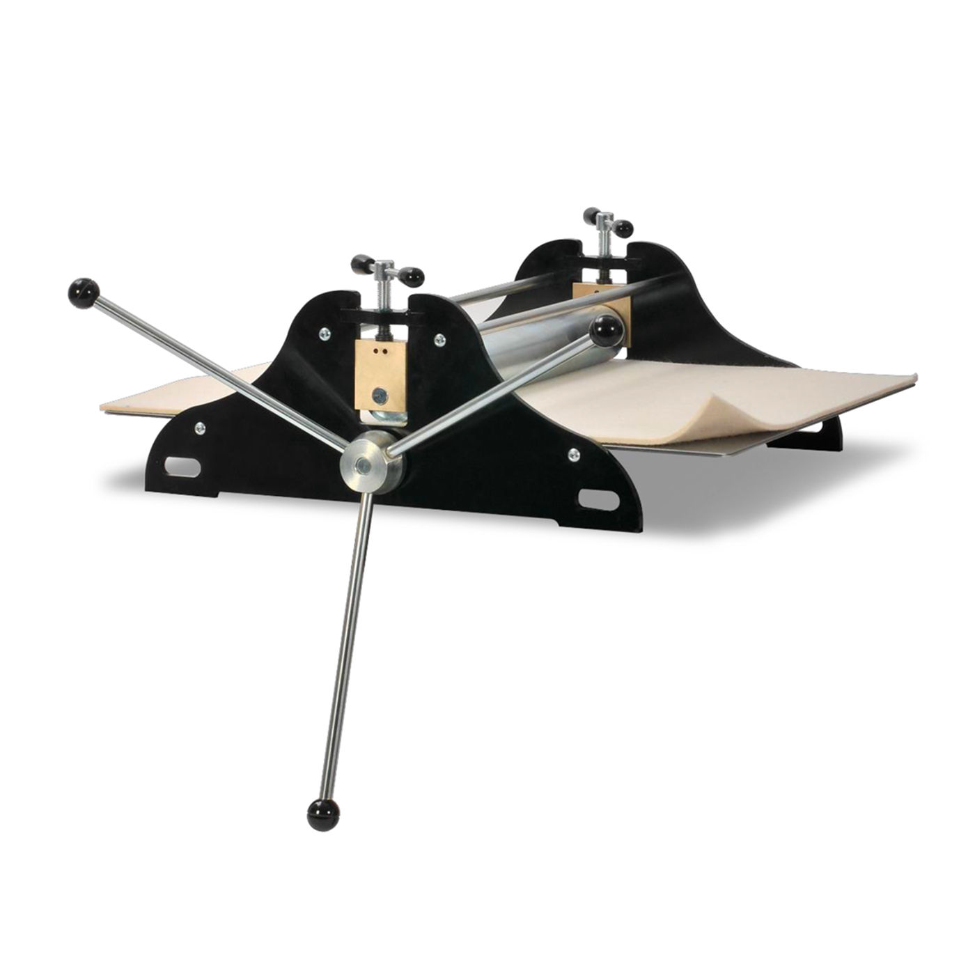 Educational Etching Press 3550