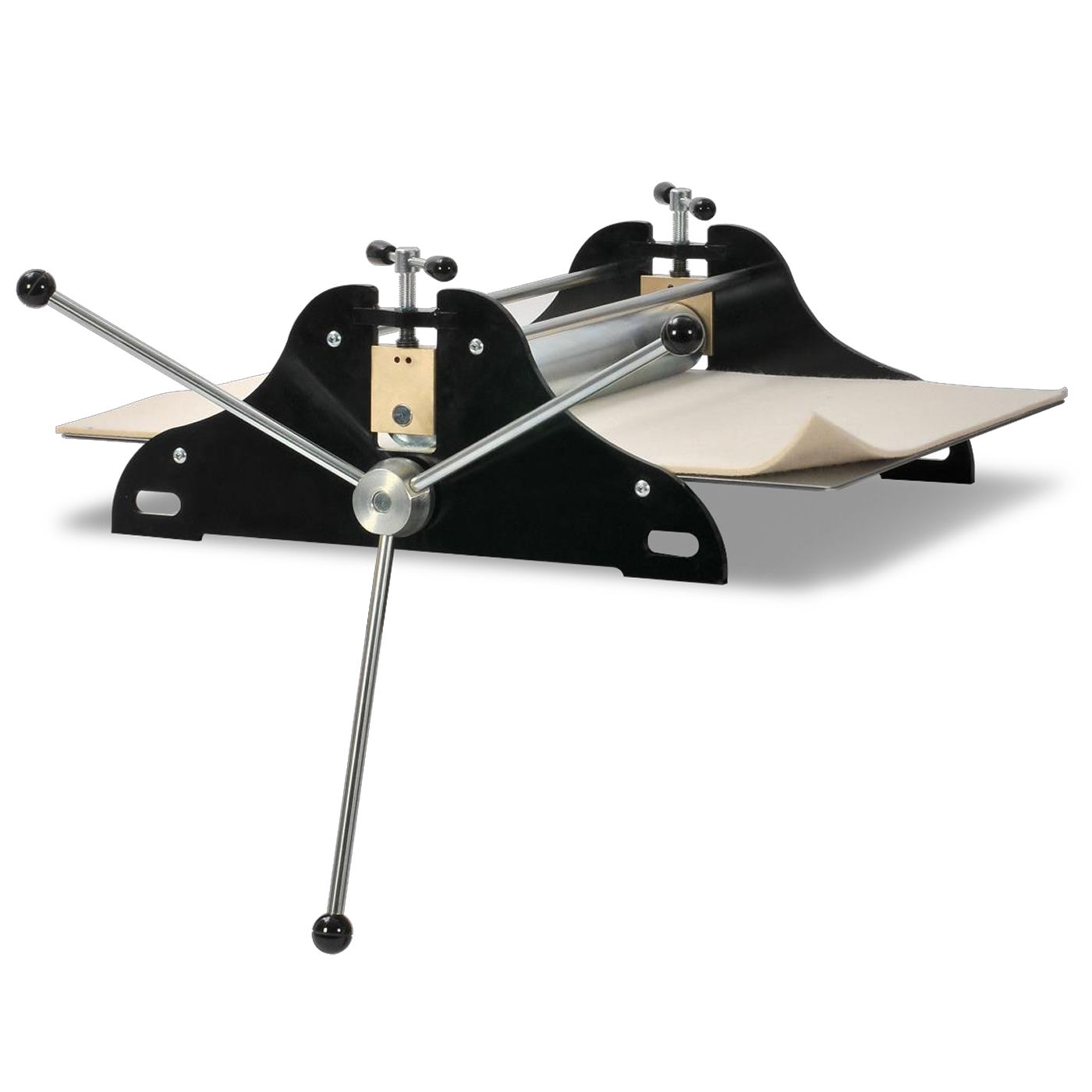 Educational Etching Press 3570