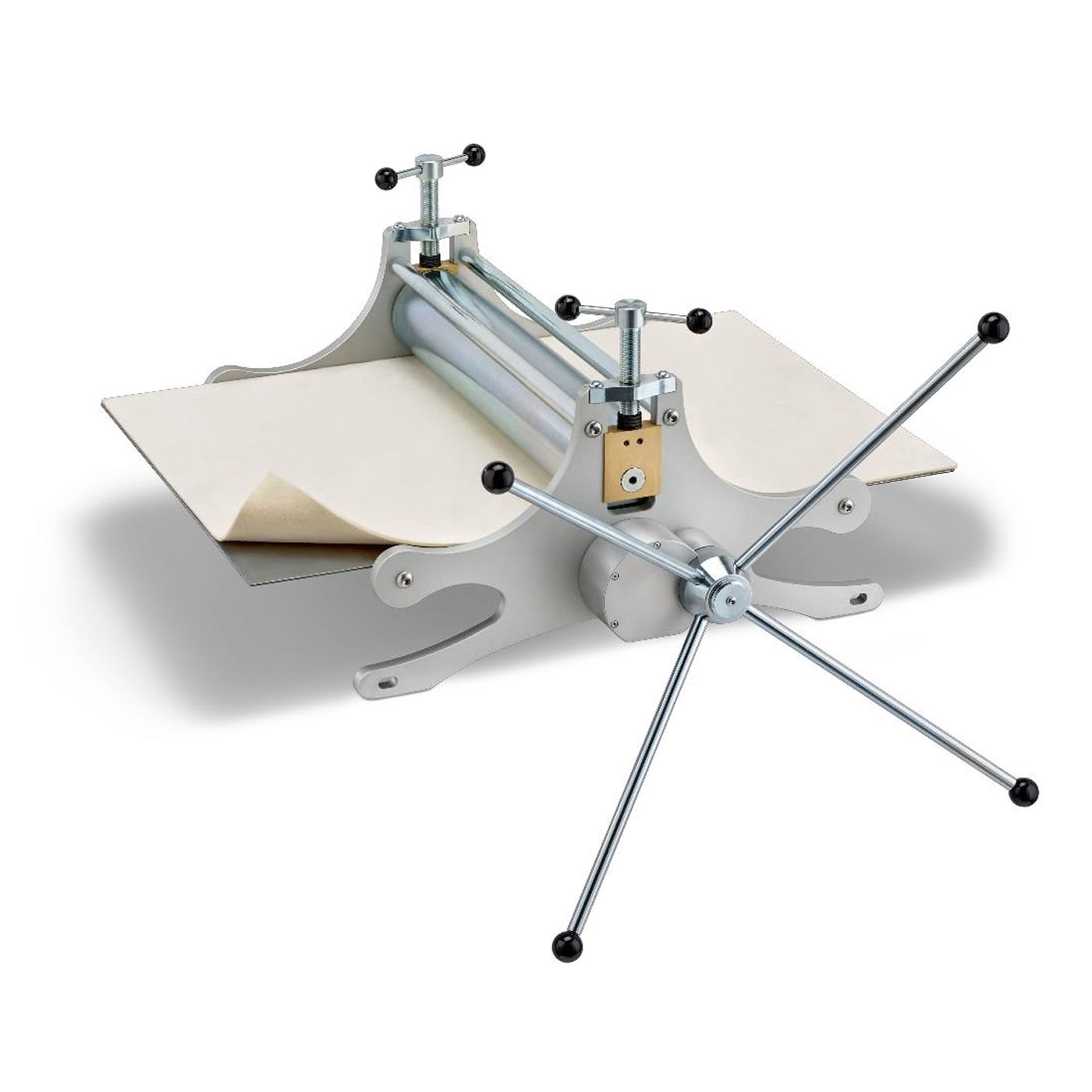 Educational Etching Press 5070 1:3 AL